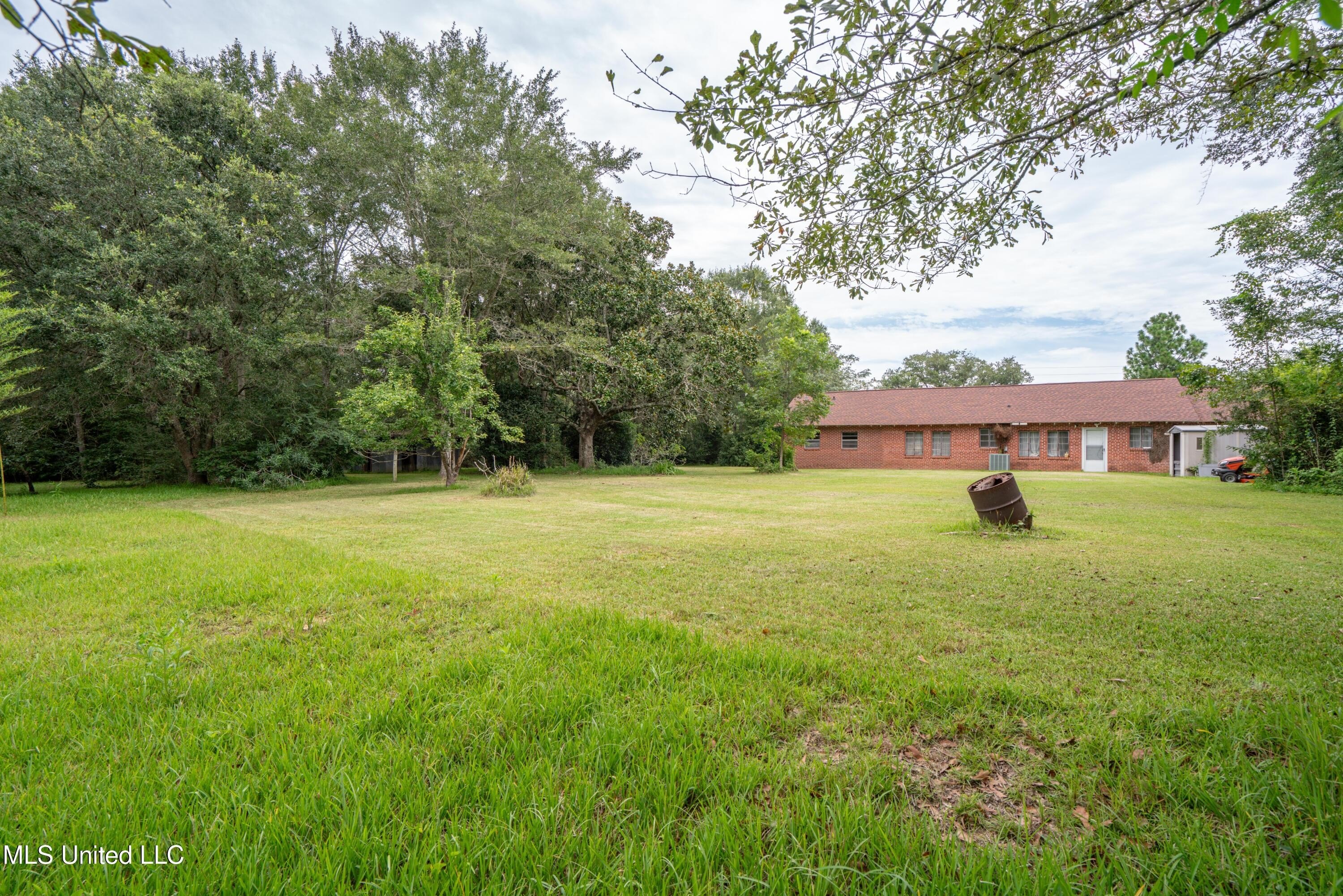 Gulfport, Mississippi, 39503, United States, 4 Bedrooms Bedrooms, ,2 BathroomsBathrooms,Residential,For Sale,1915854