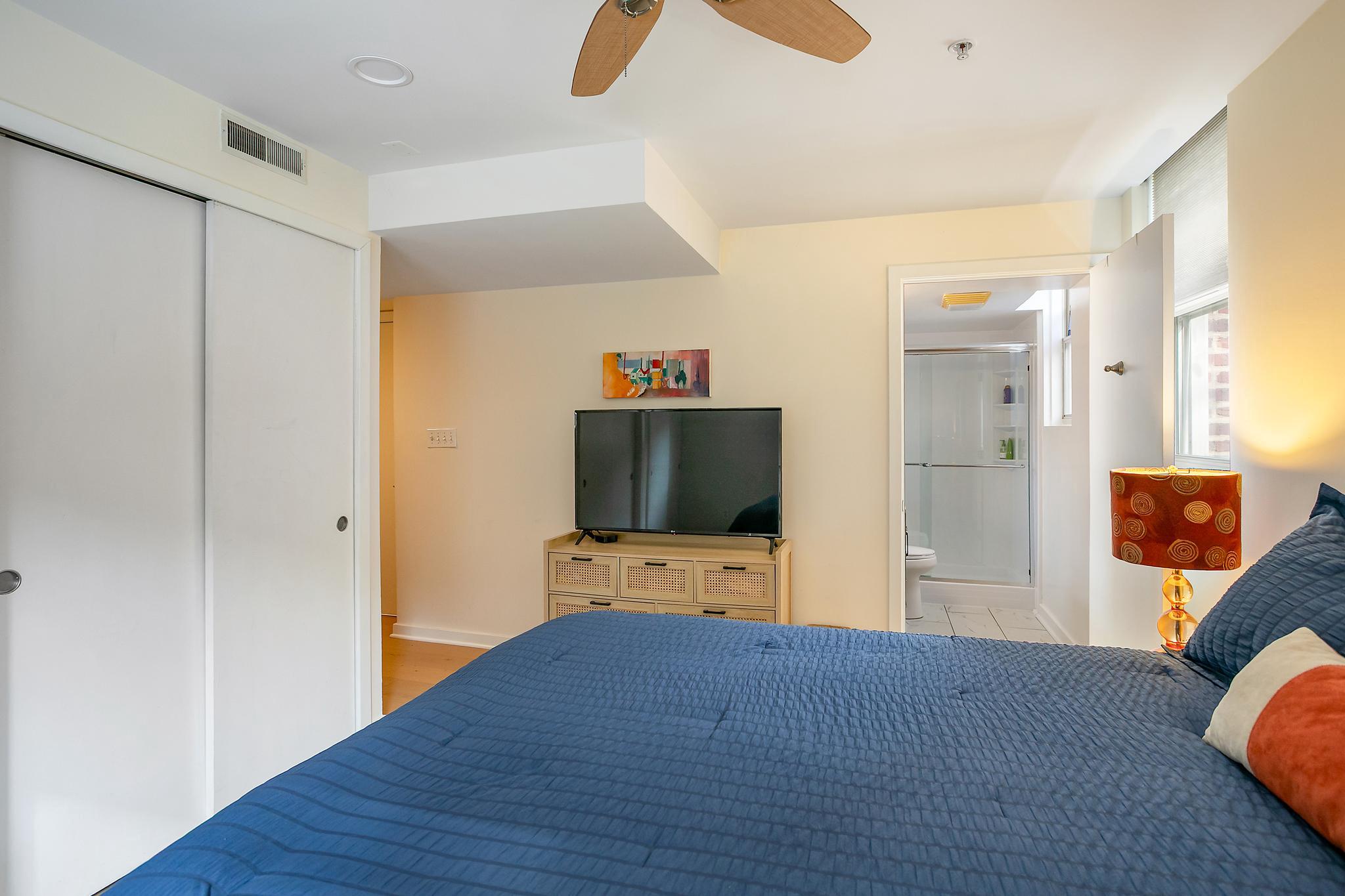  2535 13th Street NW, Washington, DC, 20009 - 物件實景