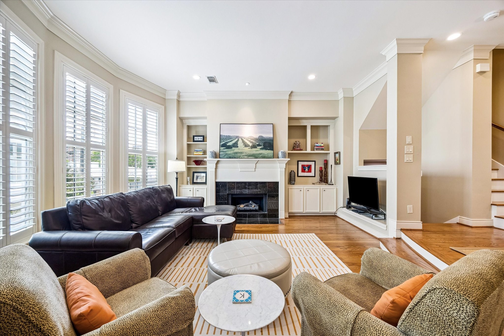  1903 Greenwich Place Drive - 物件實景