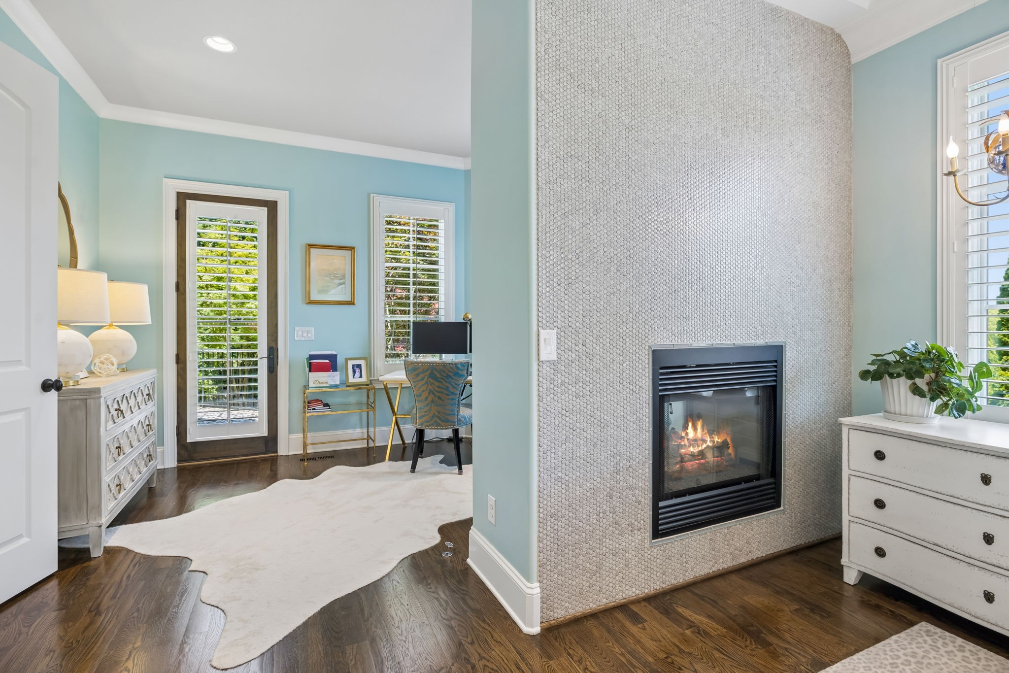  14 Ironwood Ln, Brentwood, TN, 37027 - 物件實景
