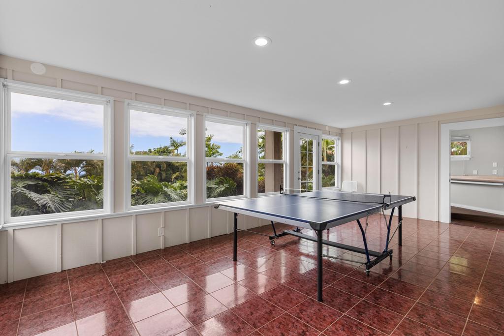 Kailua-Kona, Hawaii, 96740, United States, 4 Bedrooms Bedrooms, ,4 BathroomsBathrooms,Residential,For Sale,1836810