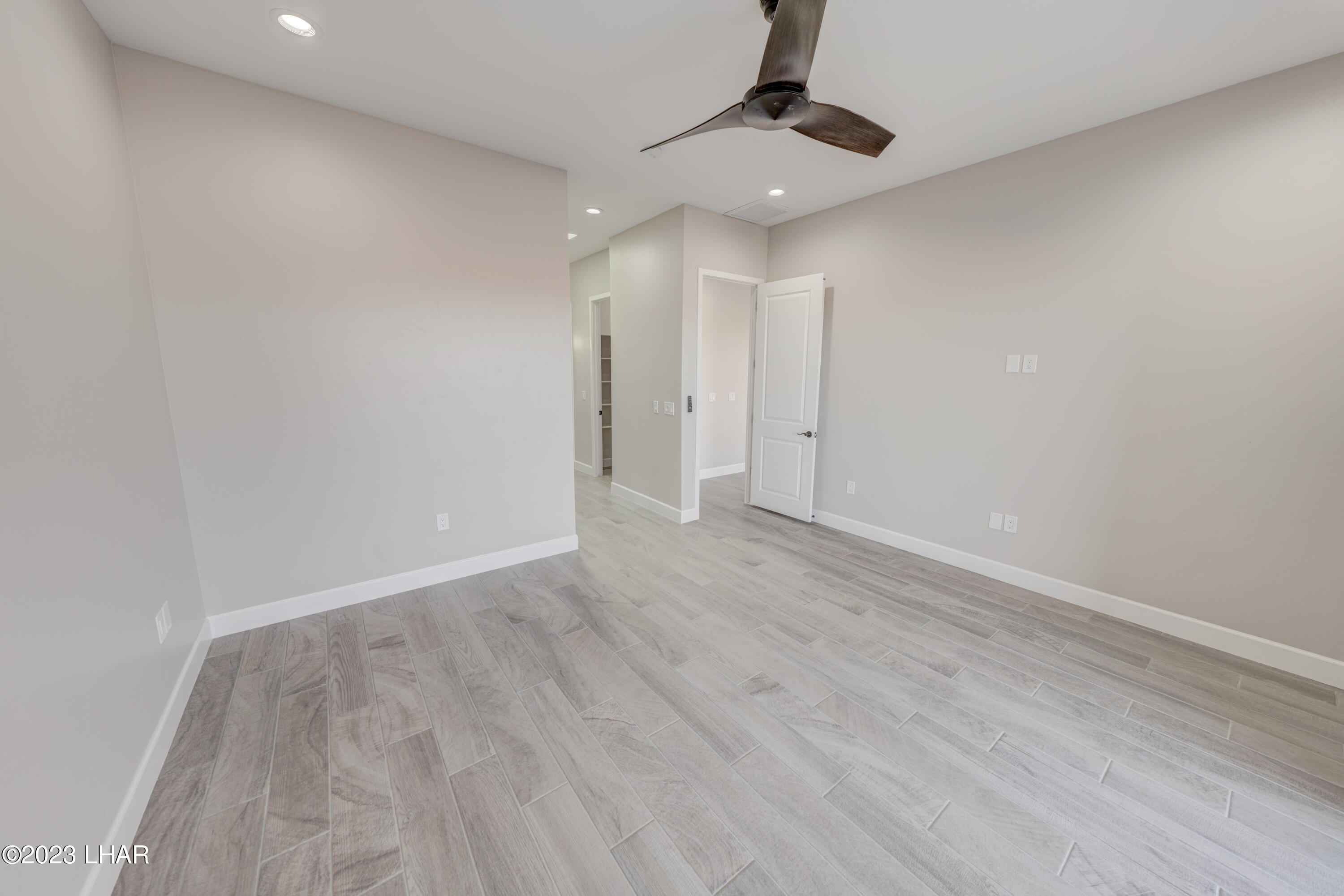 1824 The Jewel On-Your-Lot Plan, Lake Havasu City, Arizona, 86404, United States, 3 Bedrooms Bedrooms, ,2 BathroomsBathrooms,Residential,For Sale,1824 The Jewel On-Your-Lot Plan,1632027