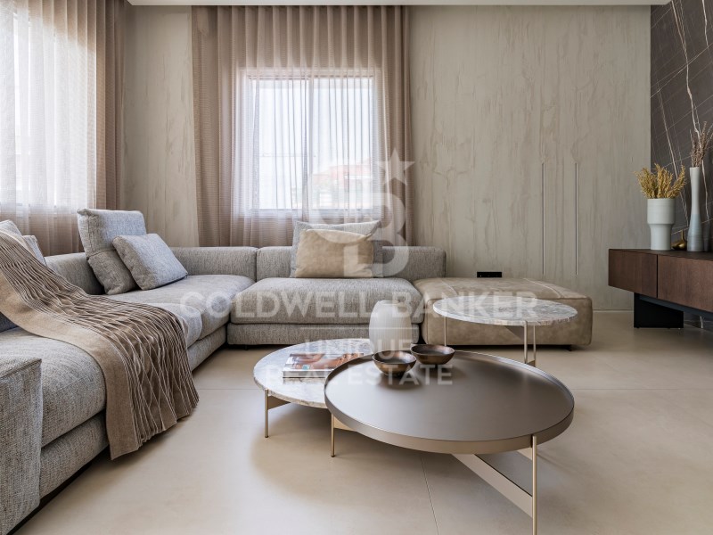 Madrid, Comunidad de Madrid, ES, 3 Bedrooms Bedrooms, ,4 BathroomsBathrooms,Residential,For Sale,1987772