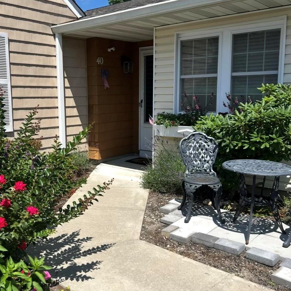 Revere Dr, Sayville, NY 11782 #1