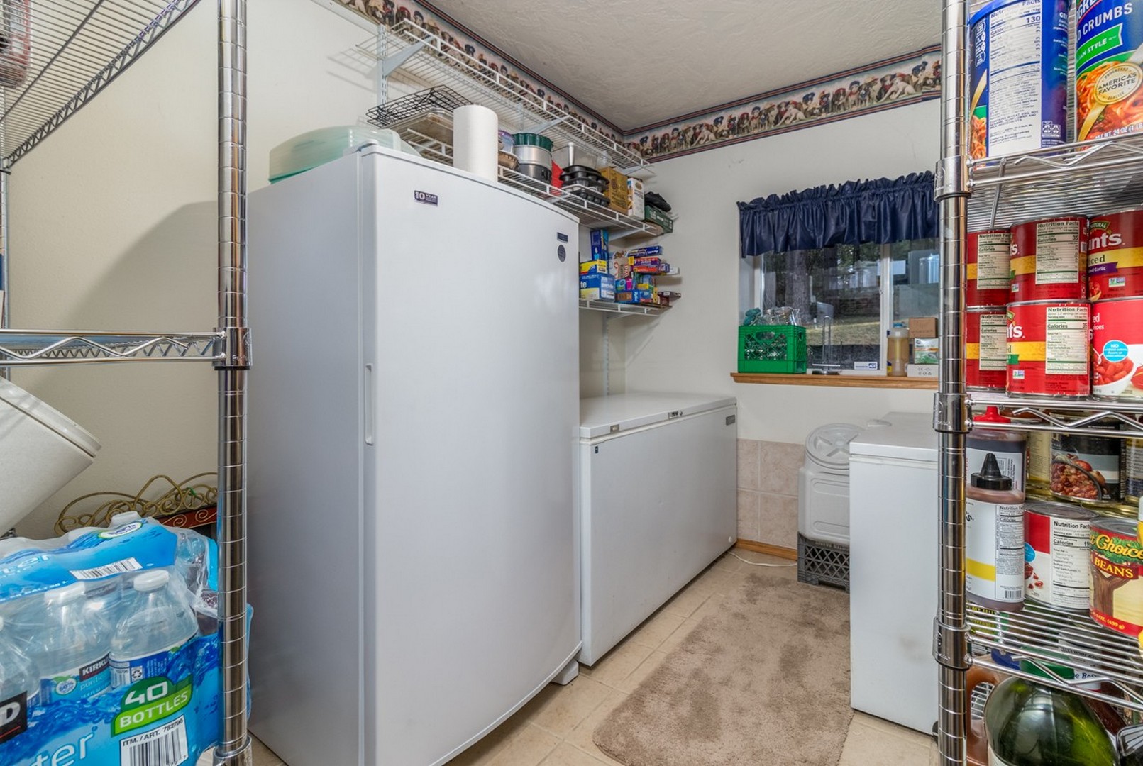 Moyie Springs, Idaho, 83845, United States, 4 Bedrooms Bedrooms, ,3 BathroomsBathrooms,Residential,For Sale,2033523