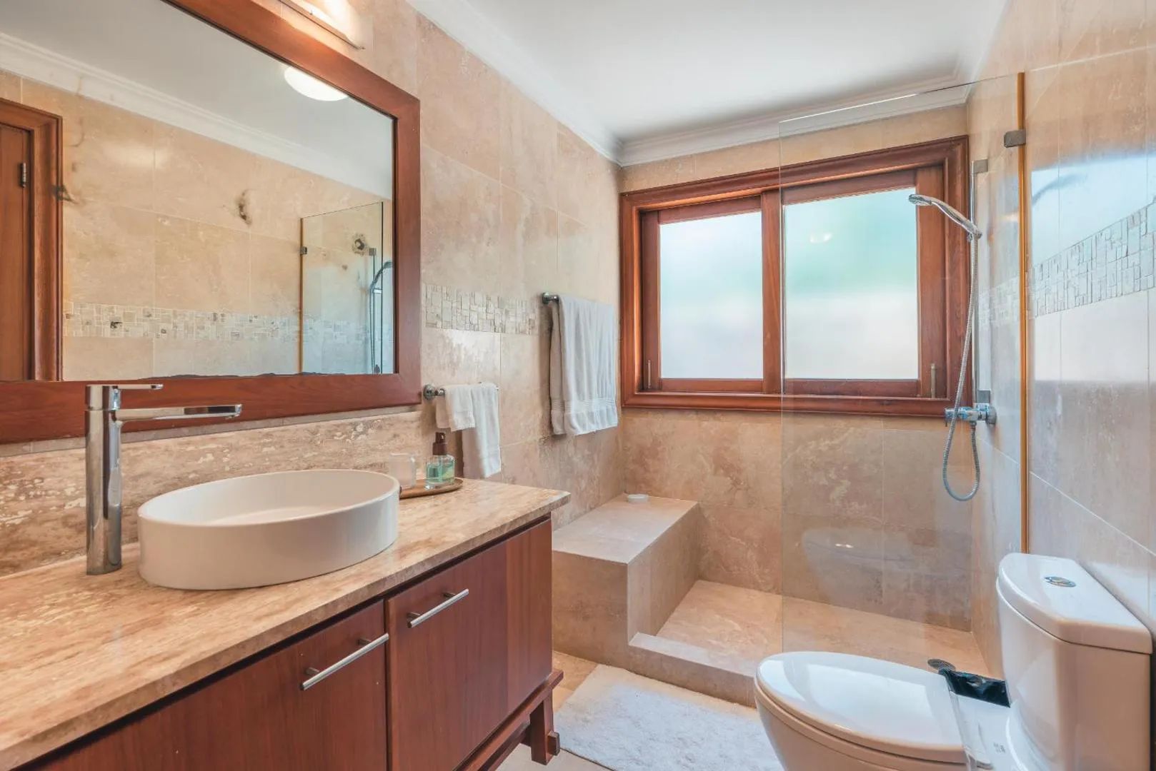 Cap Cana, DO, 4 Bedrooms Bedrooms, ,5 BathroomsBathrooms,Residential,For Sale,1969431