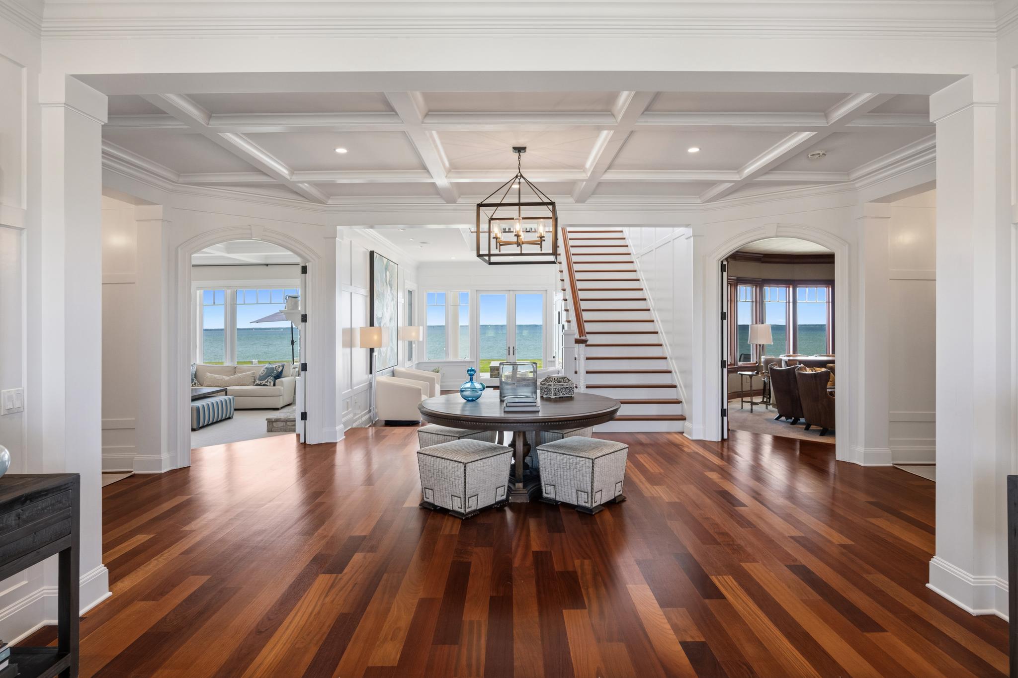  7328 Kent Point Road, Stevensville, MD, 21666 - 物件實景