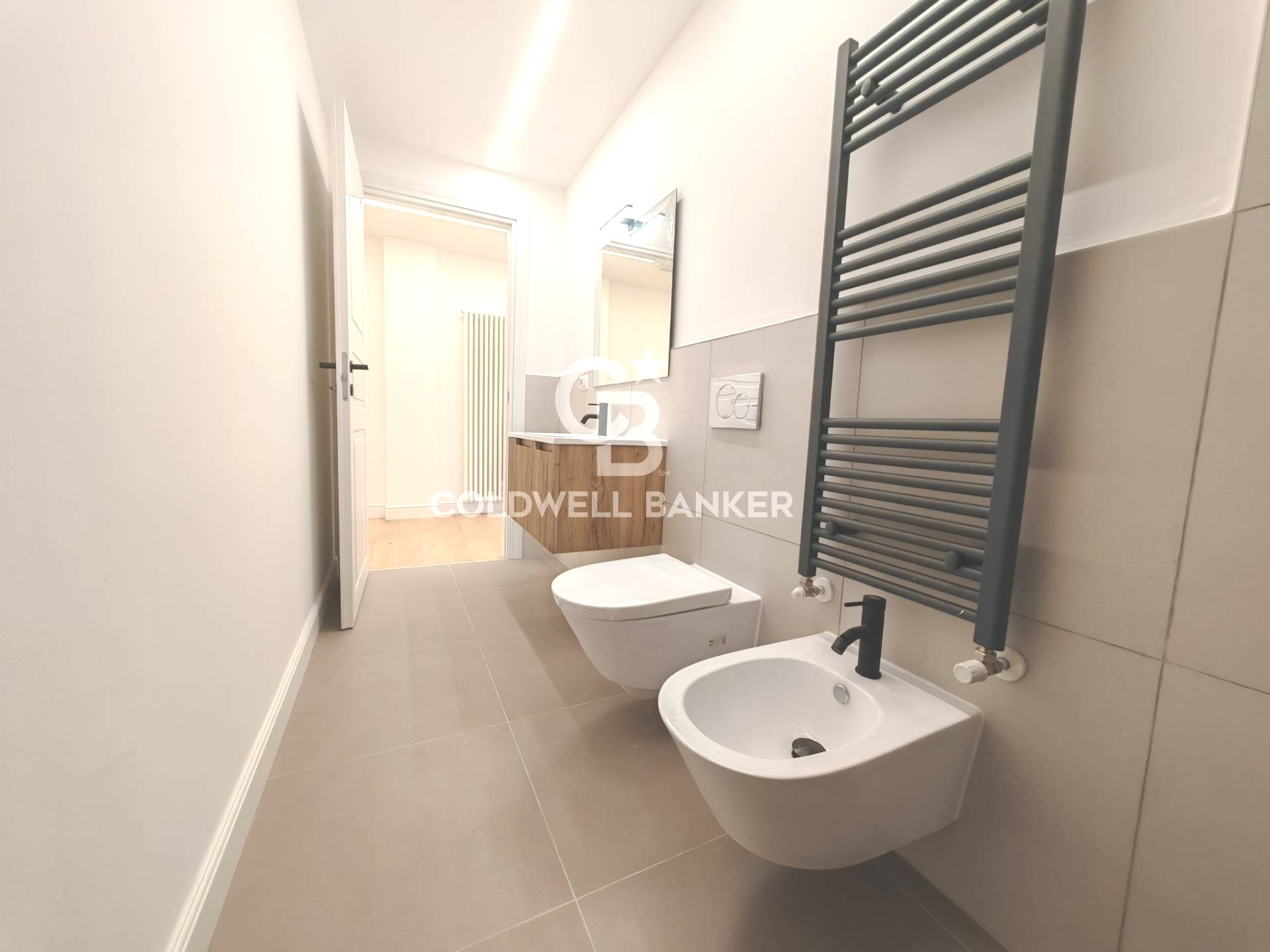 Milano, Milano, 20100, IT, 3 Bedrooms Bedrooms, ,2 BathroomsBathrooms,Residential,For Sale,1868829