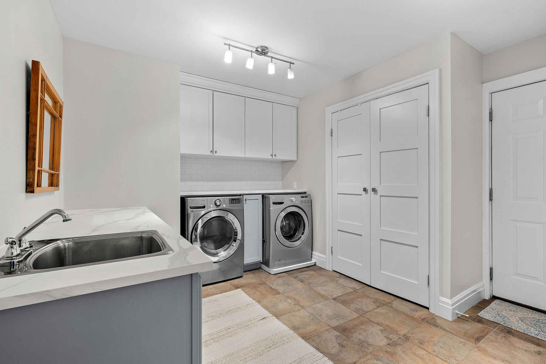  Bedford, Halifax-Dartmouth - 物件實景