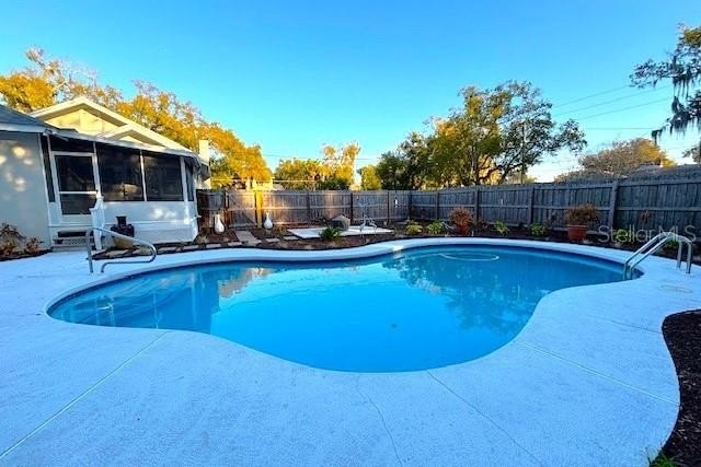 MOUNT DORA, Florida, 32757, United States, 3 Bedrooms Bedrooms, ,3 BathroomsBathrooms,Residential,For Sale,2018261