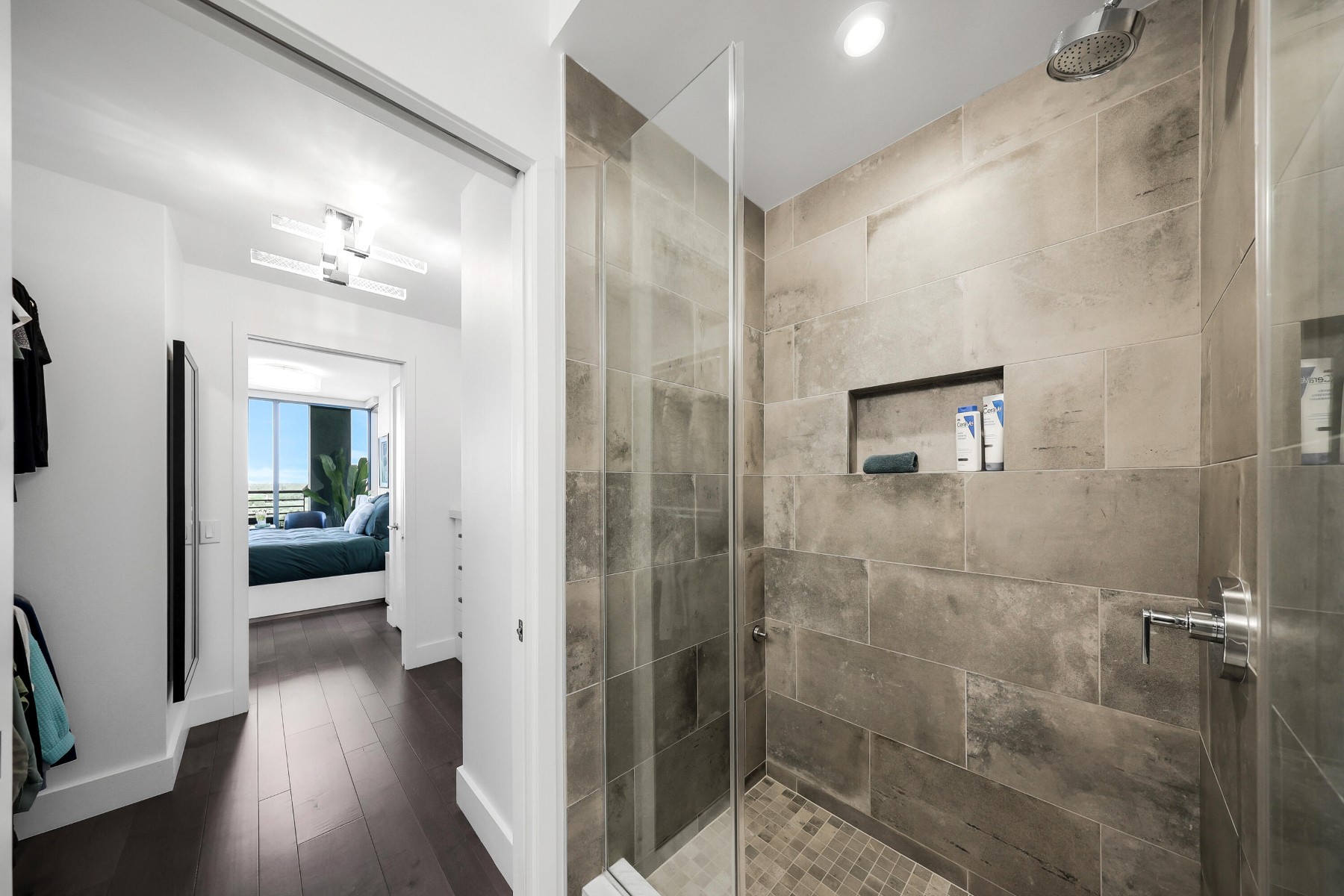  7120 E Kierland Boulevard  Scottsdale, AZ - 物件實景
