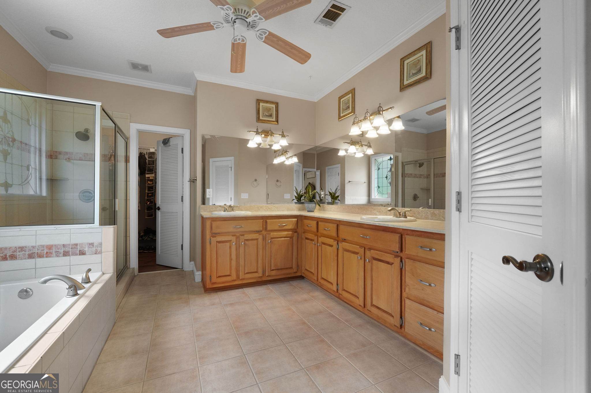McDonough, Georgia, 30252, United States, 4 Bedrooms Bedrooms, ,4 BathroomsBathrooms,Residential,For Sale,1920375