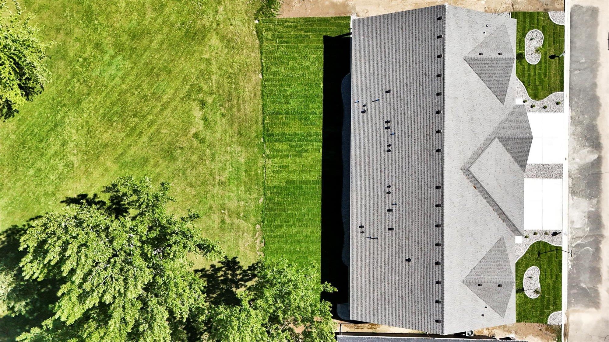 Deer Park, Washington, 99006, United States, 3 Bedrooms Bedrooms, ,2 BathroomsBathrooms,Residential,For Sale,1684297