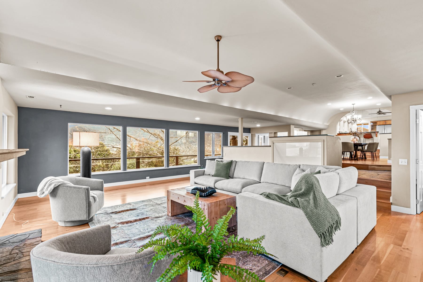  157 Ashland Acres Road Ashland, OR 97520 - 物件實景