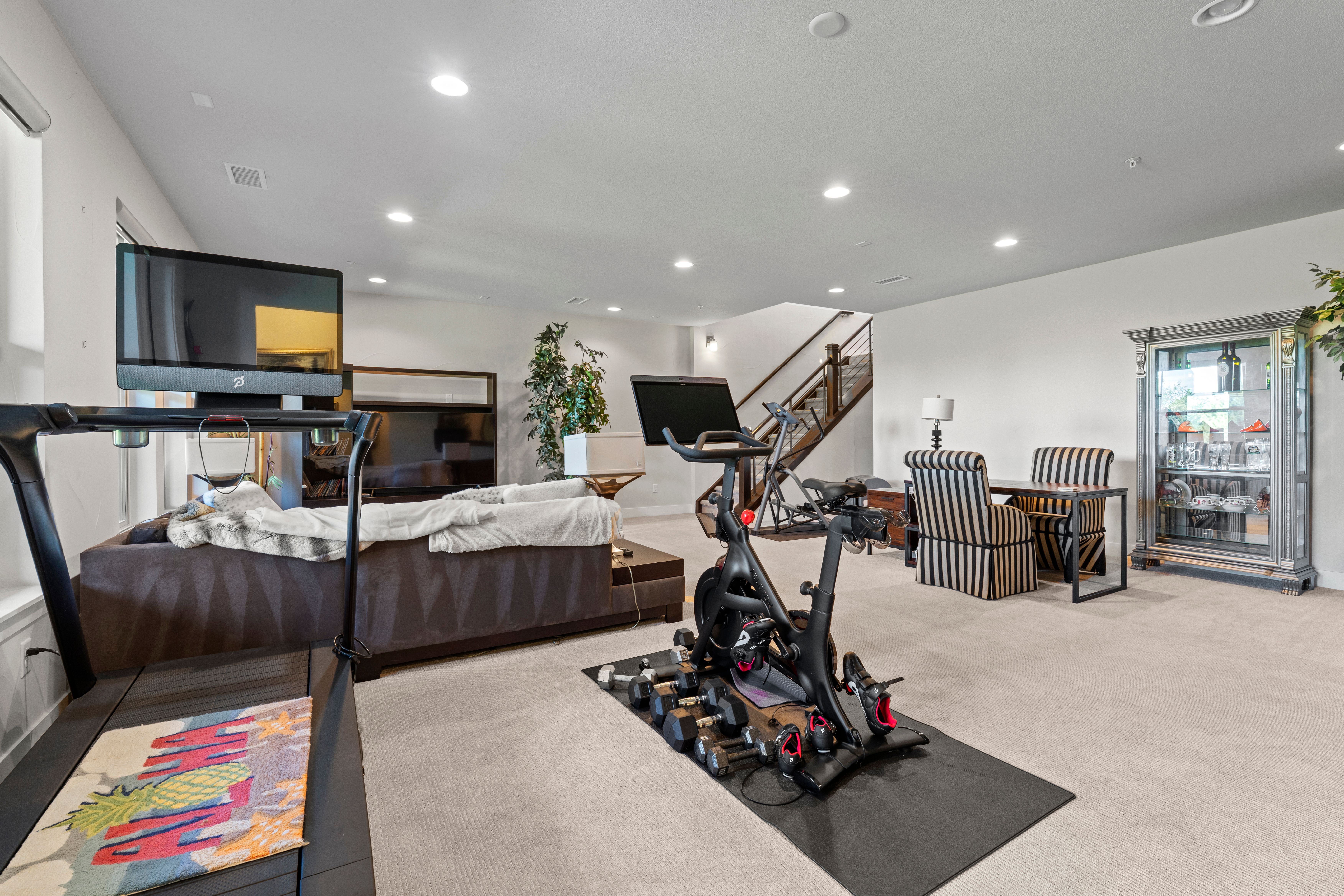  Incredible Villa In Gated Community - 物件實景