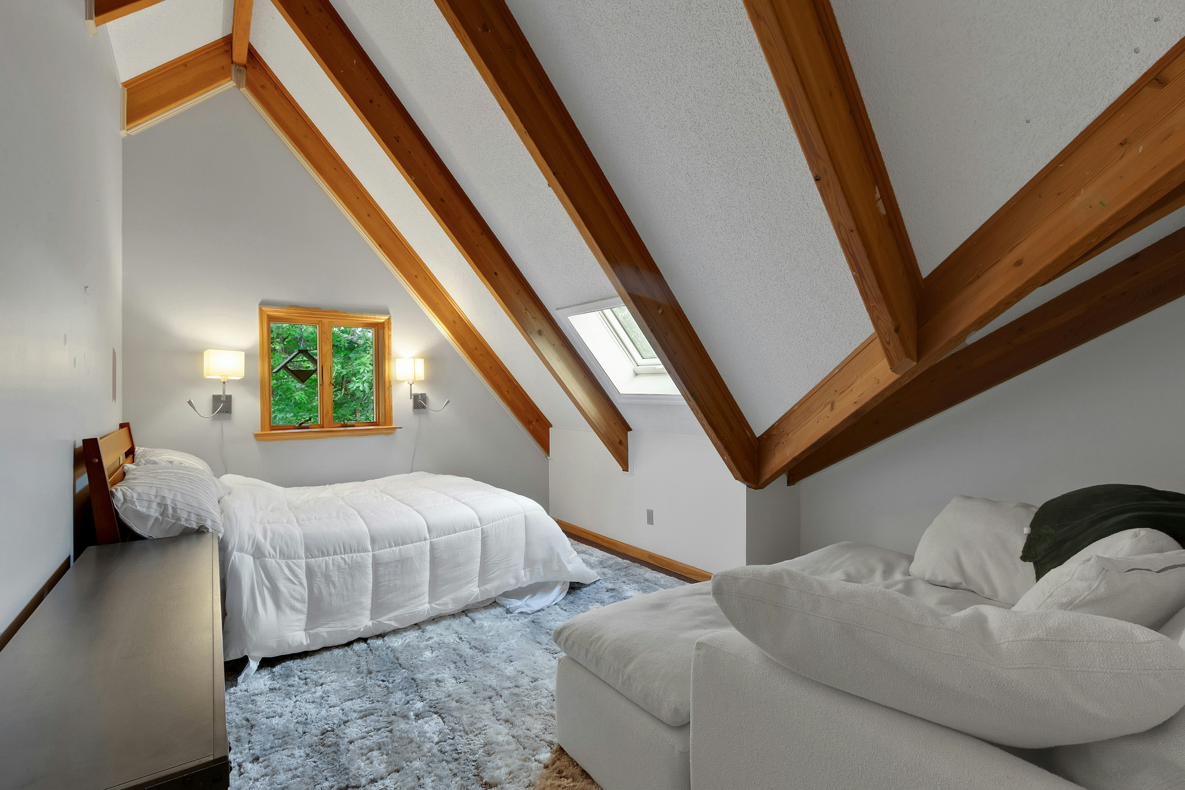  69 Cedar Pond Lane, Chester, NY 10918 - 物件實景