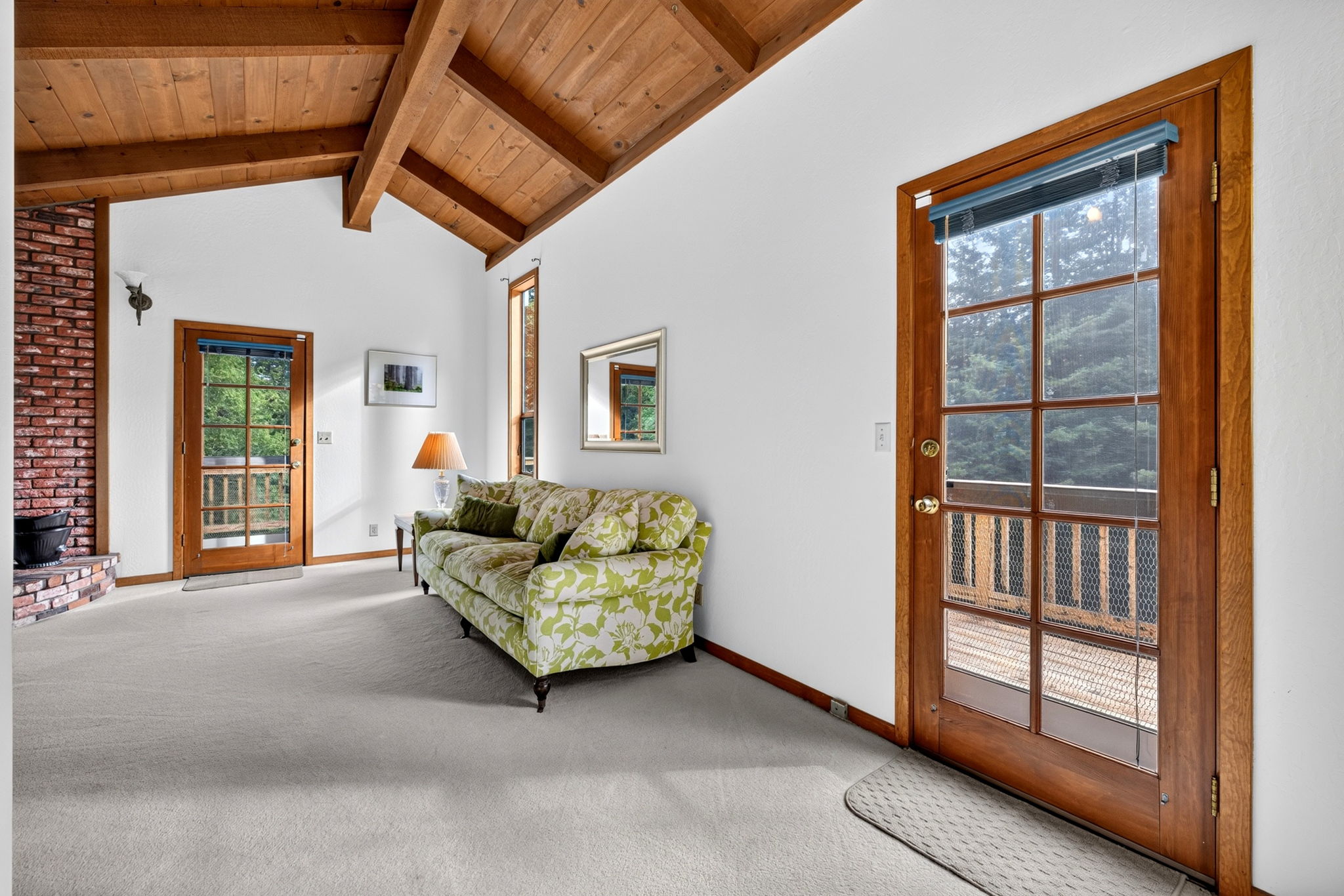  819 Jonive Road - 物件實景