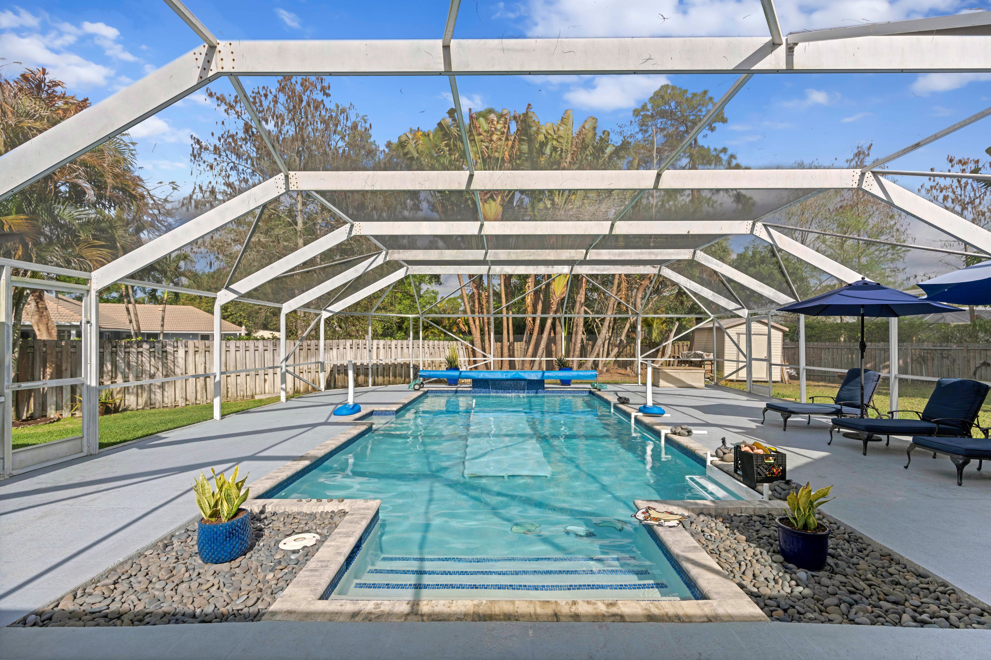  551 Kingsbury Terrace, Wellington, FL, 33414 - 物件實景