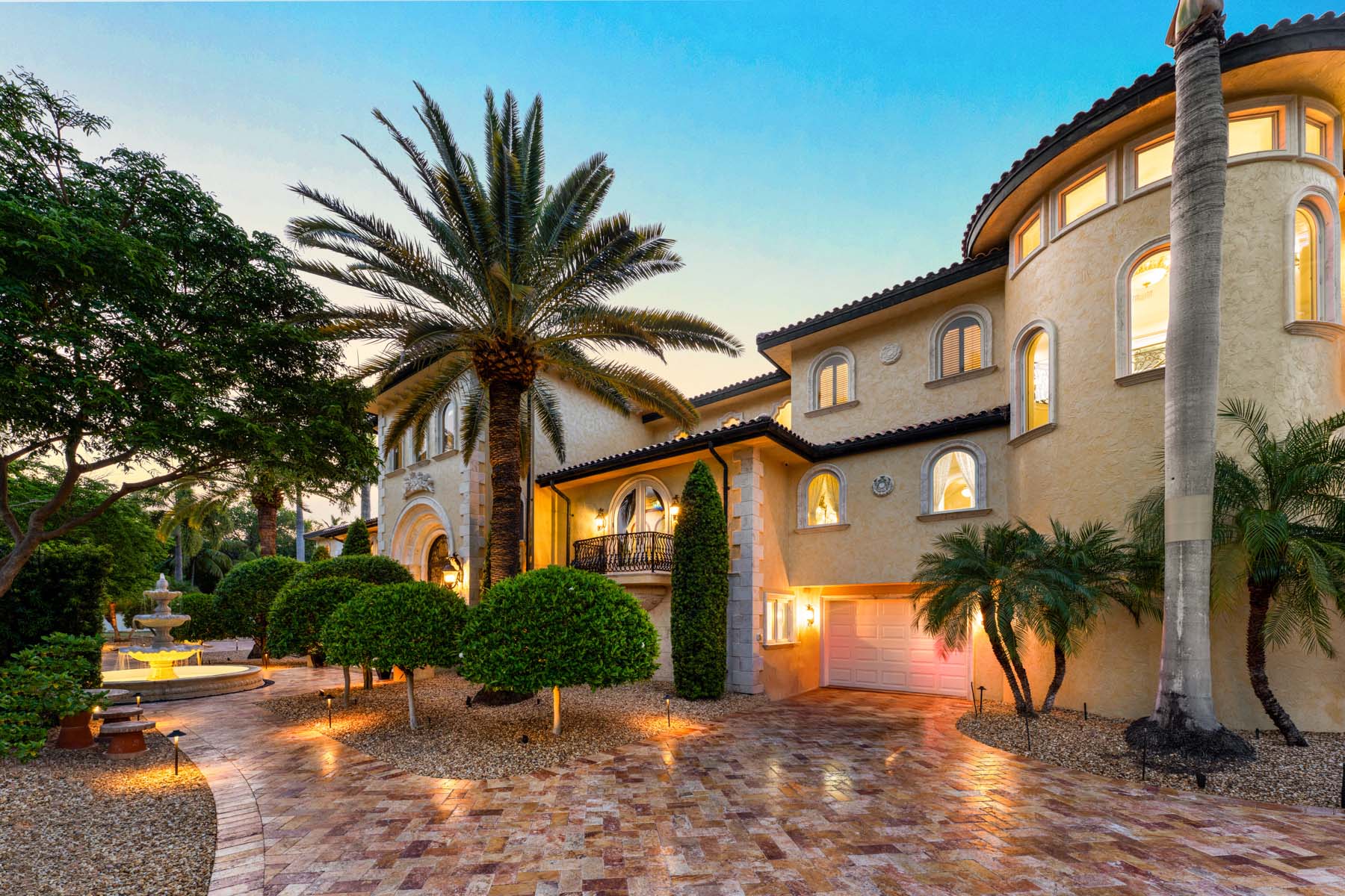  Villa Lago - 物件實景