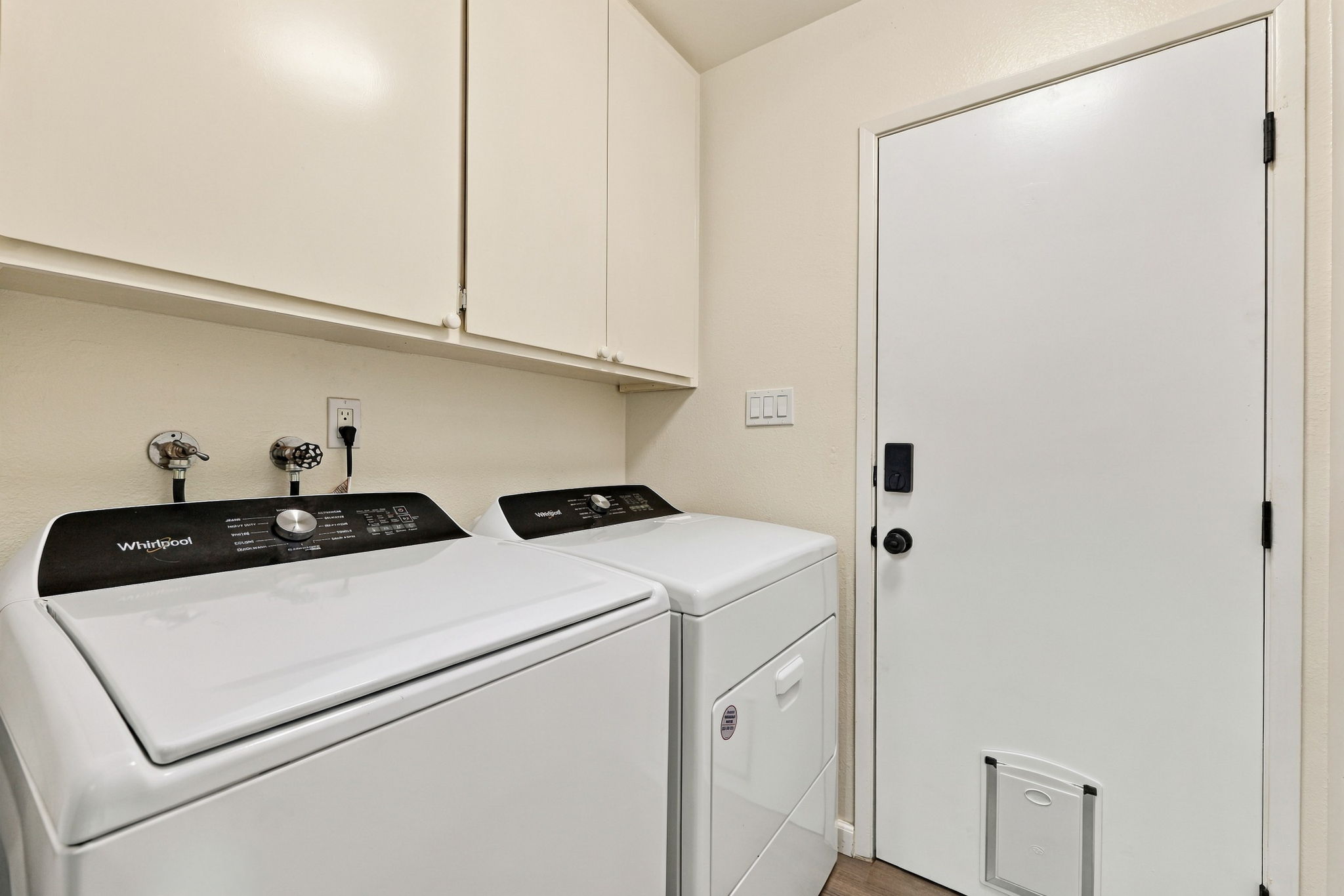  6357 Seastone Way, Sacramento, CA 95831 - 物件實景