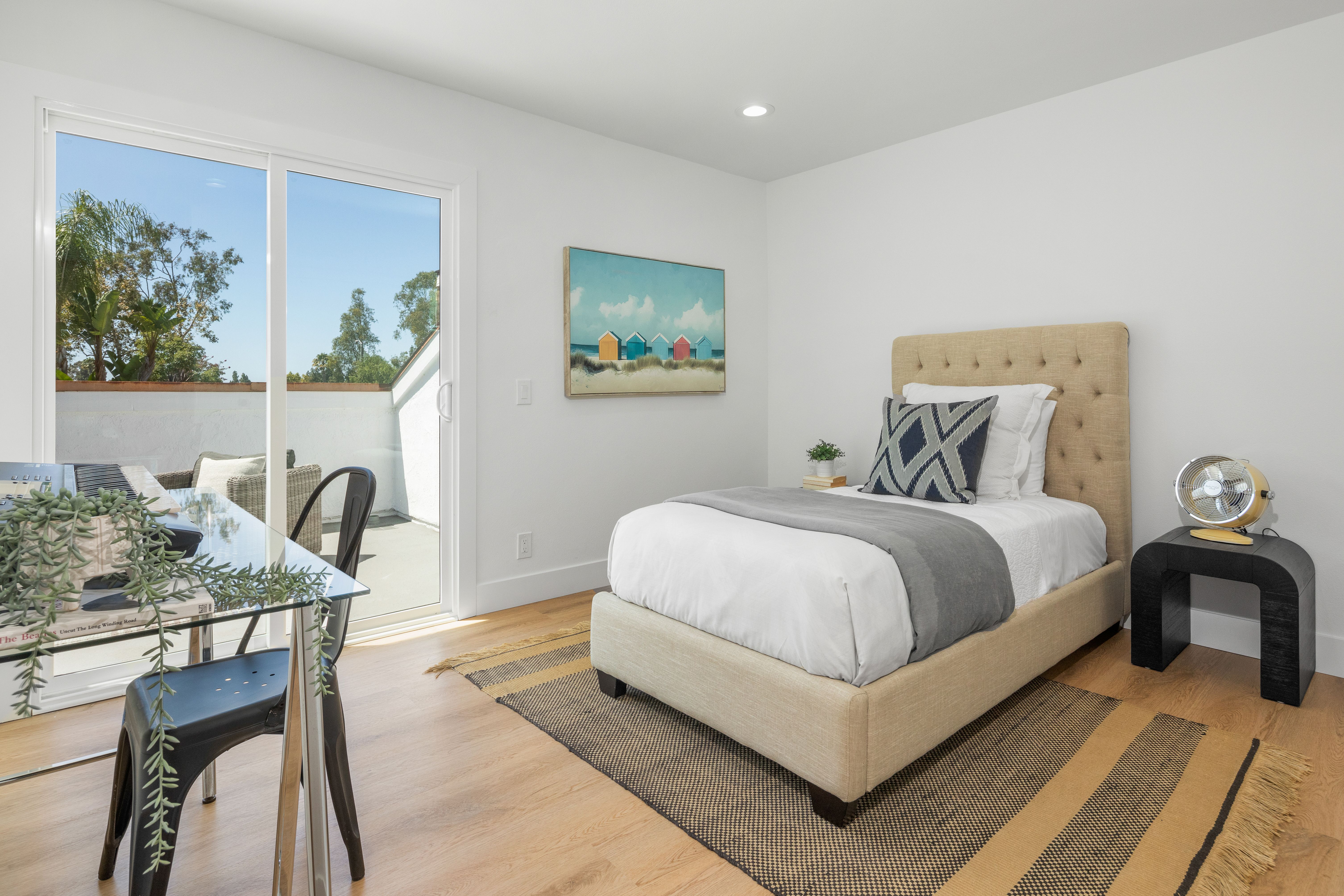  22627 Lakeside Lane, Lake Forest, CA 92630 - 物件實景