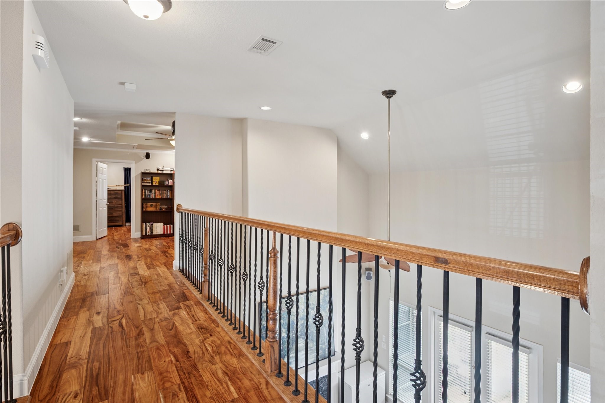 Coppell, Texas, 75019, United States, 4 Bedrooms Bedrooms, ,3 BathroomsBathrooms,Residential,For Sale,1846877