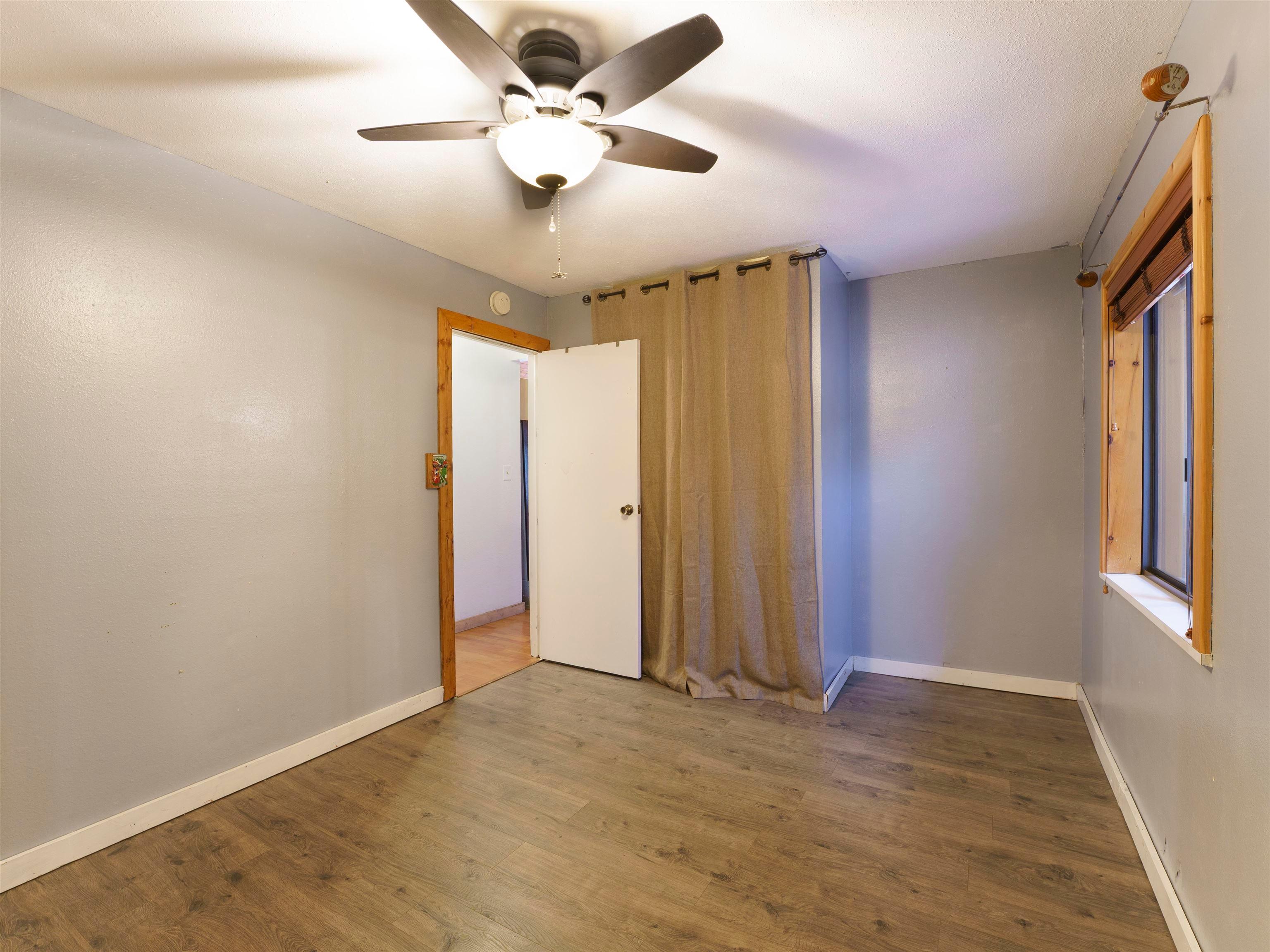Angel Fire, New Mexico, 87710, United States, 4 Bedrooms Bedrooms, ,5 BathroomsBathrooms,Residential,For Sale,1917496