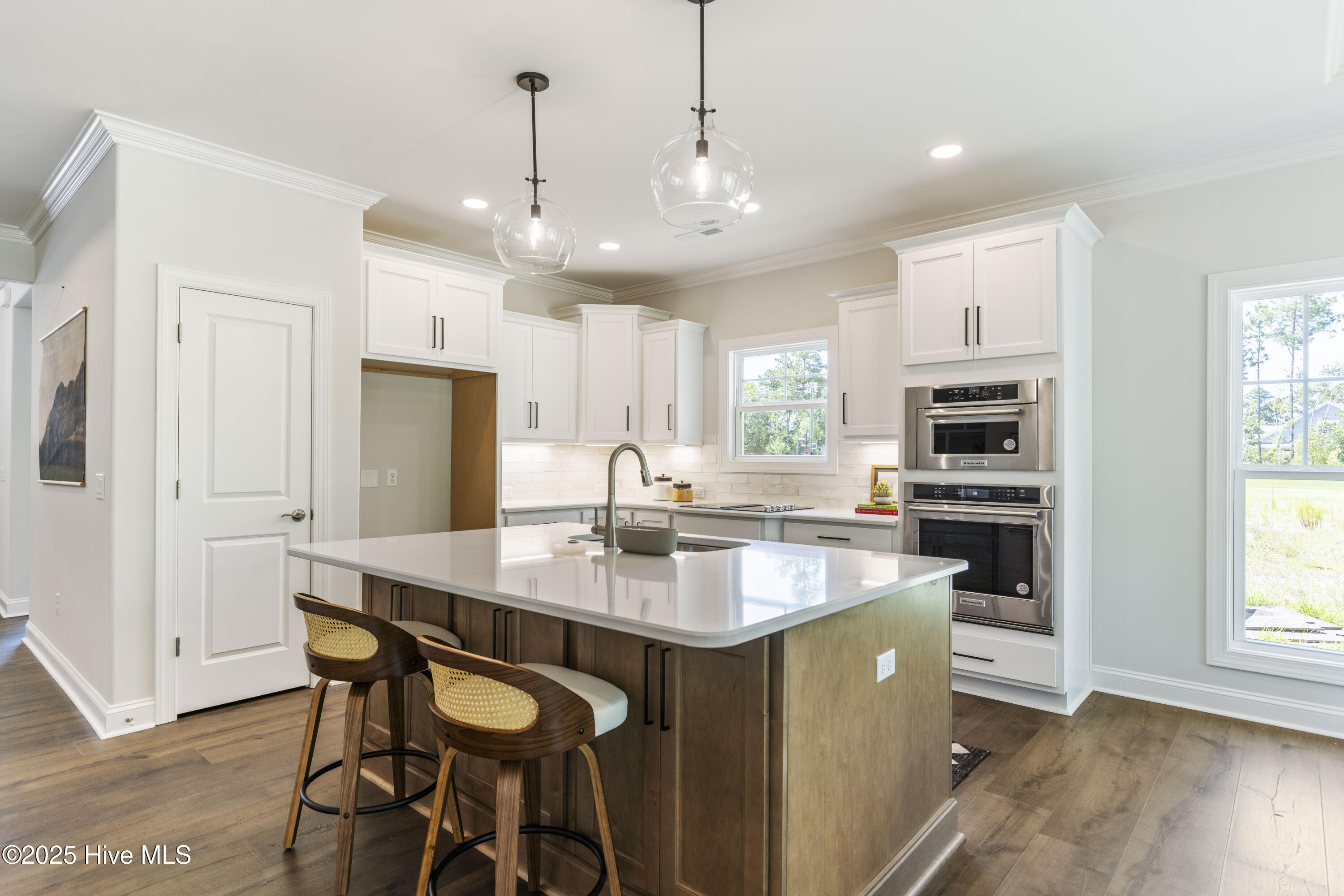 2209 Condor Run (Lot 49), Wilmington, North Carolina, 28409, United States, 4 Bedrooms Bedrooms, ,3 BathroomsBathrooms,Residential,For Sale,2209 Condor Run (Lot 49),1611256