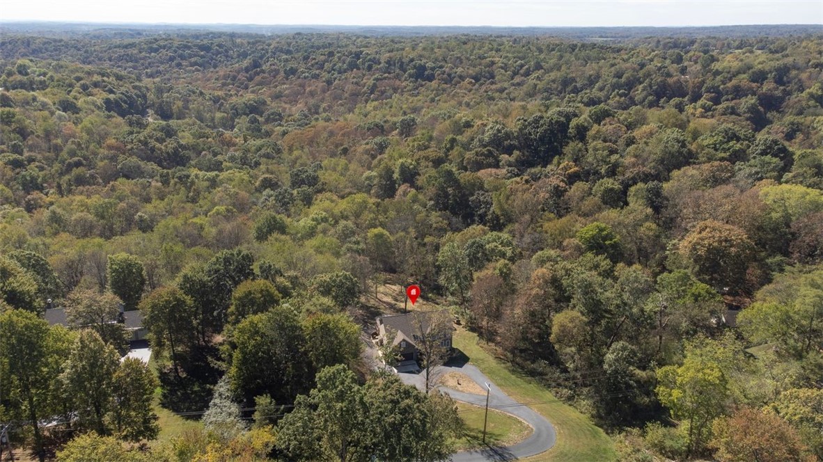 Green Twp, Pennsylvania, 15001, United States, 4 Bedrooms Bedrooms, ,4 BathroomsBathrooms,Residential,For Sale,1960549