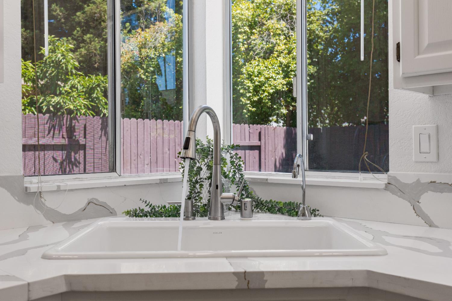 Roseville, California, 95747, United States, 3 Bedrooms Bedrooms, ,3 BathroomsBathrooms,Residential,For Sale,1976099