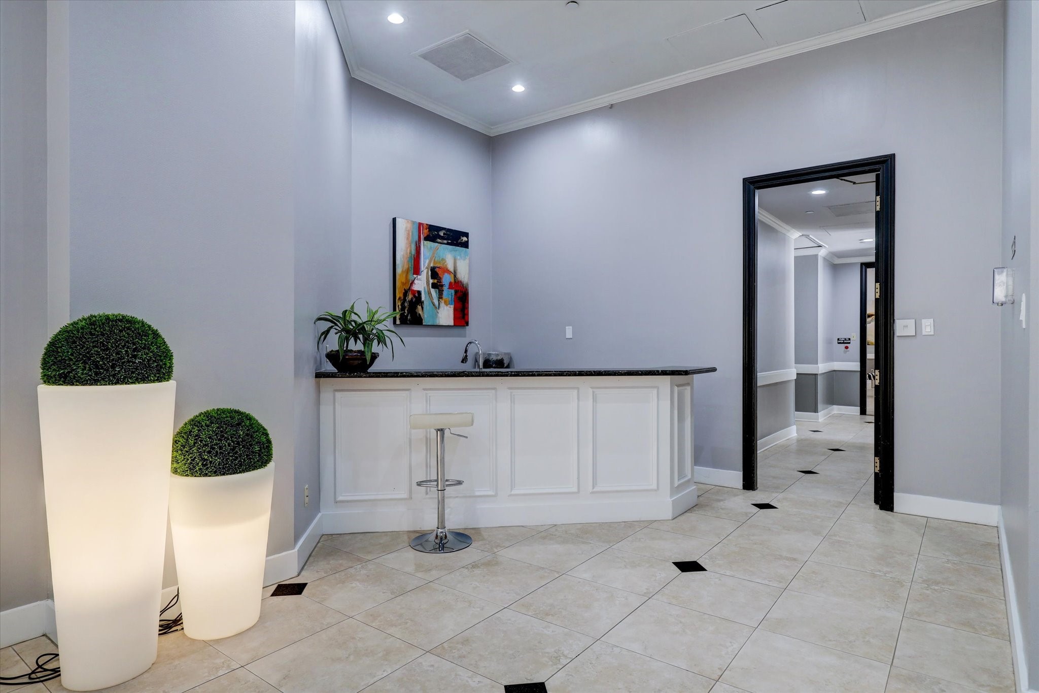  3350 Mccue Road #2204 - 物件實景