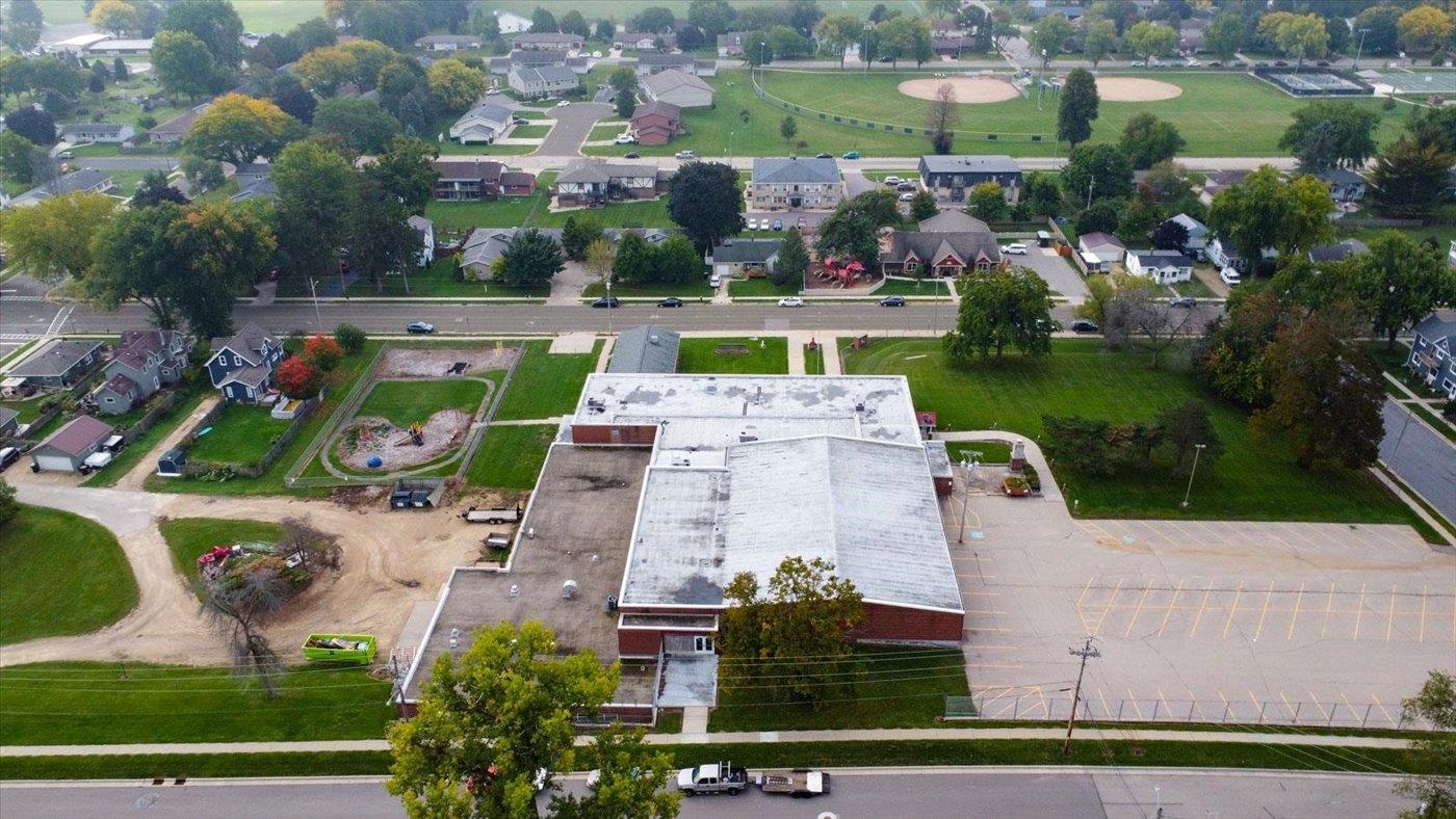 Deforest, Wisconsin, 53532, United States, ,Land,For Sale,1975541