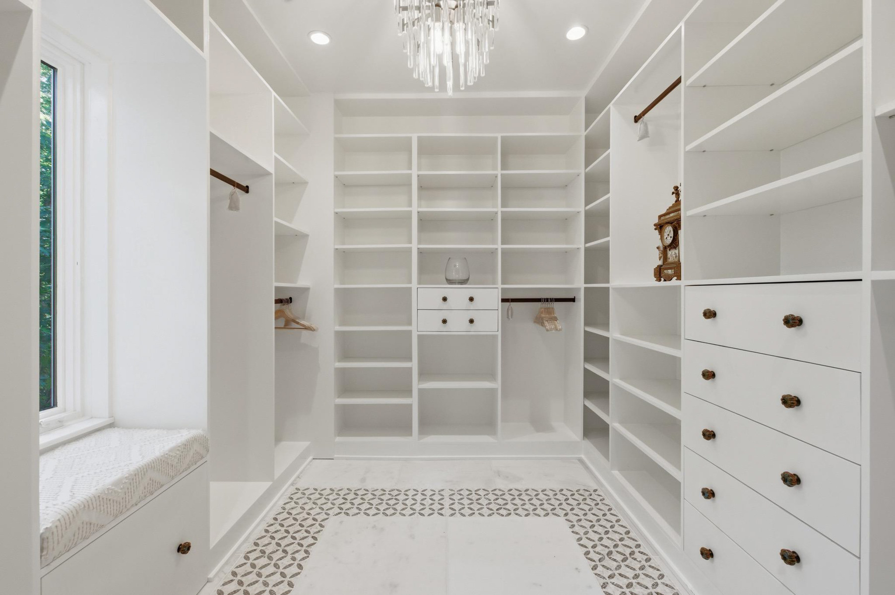  6304 Old Dominion Drive, Mclean, VA, 22101 - 物件實景