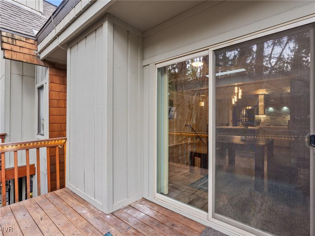 Incline Village, Nevada, 89451, United States, 3 Bedrooms Bedrooms, ,2 BathroomsBathrooms,Residential,For Sale,1770253