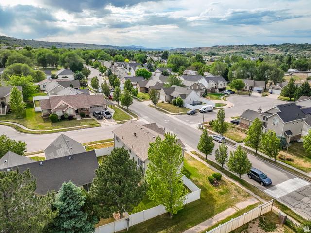 South Weber, Utah, 84405, United States, 4 Bedrooms Bedrooms, ,3 BathroomsBathrooms,Residential,For Sale,2048081