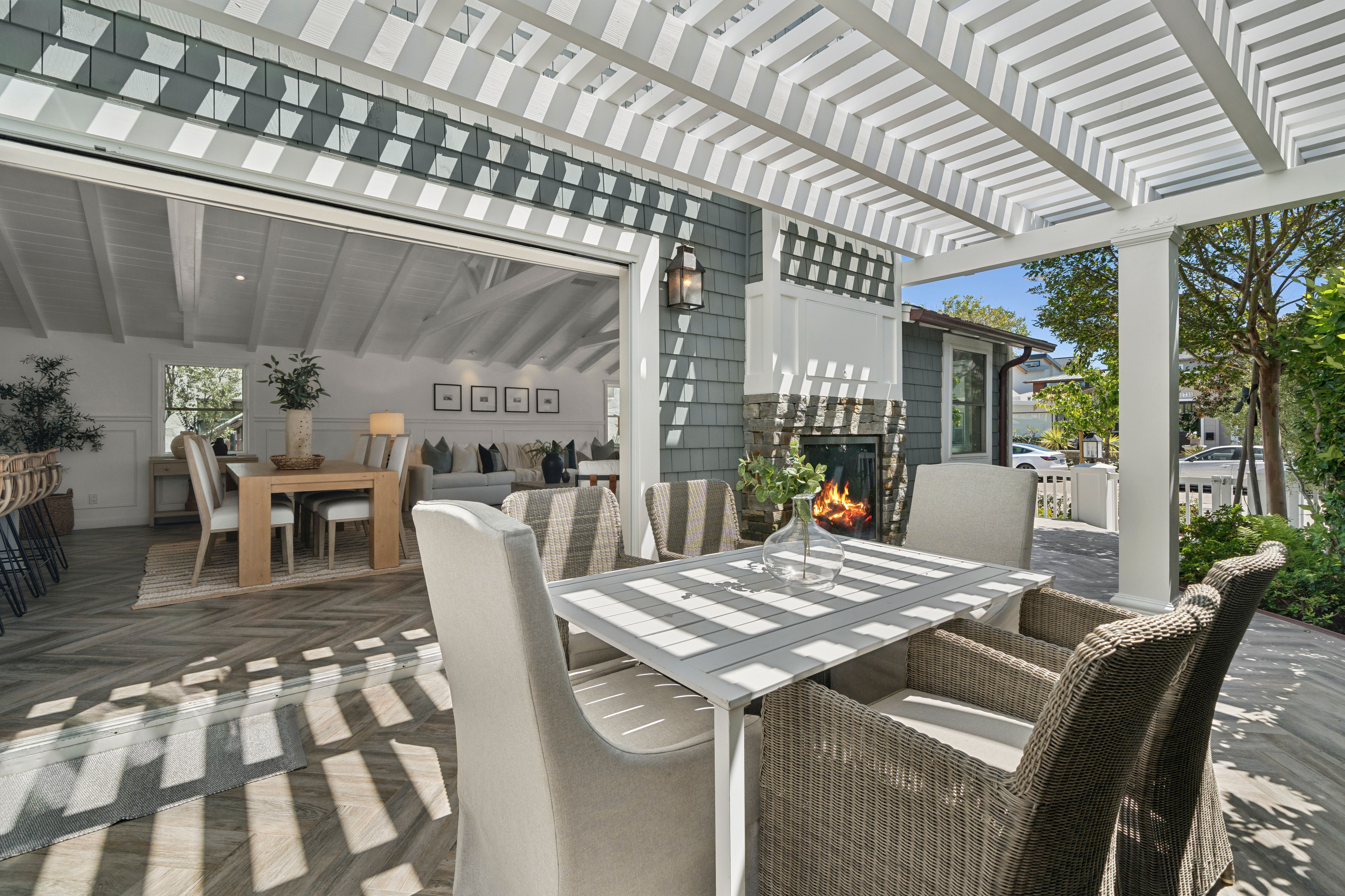 1730 East Ocean Boulevard, Newport Beach, CA 92661 - 物件實景