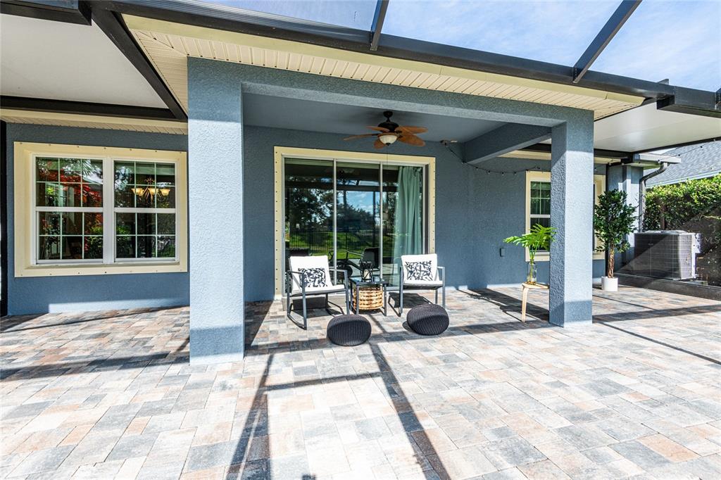 Apollo Beach, Florida, 33572, United States, 5 Bedrooms Bedrooms, ,3 BathroomsBathrooms,Residential,For Sale,2001493