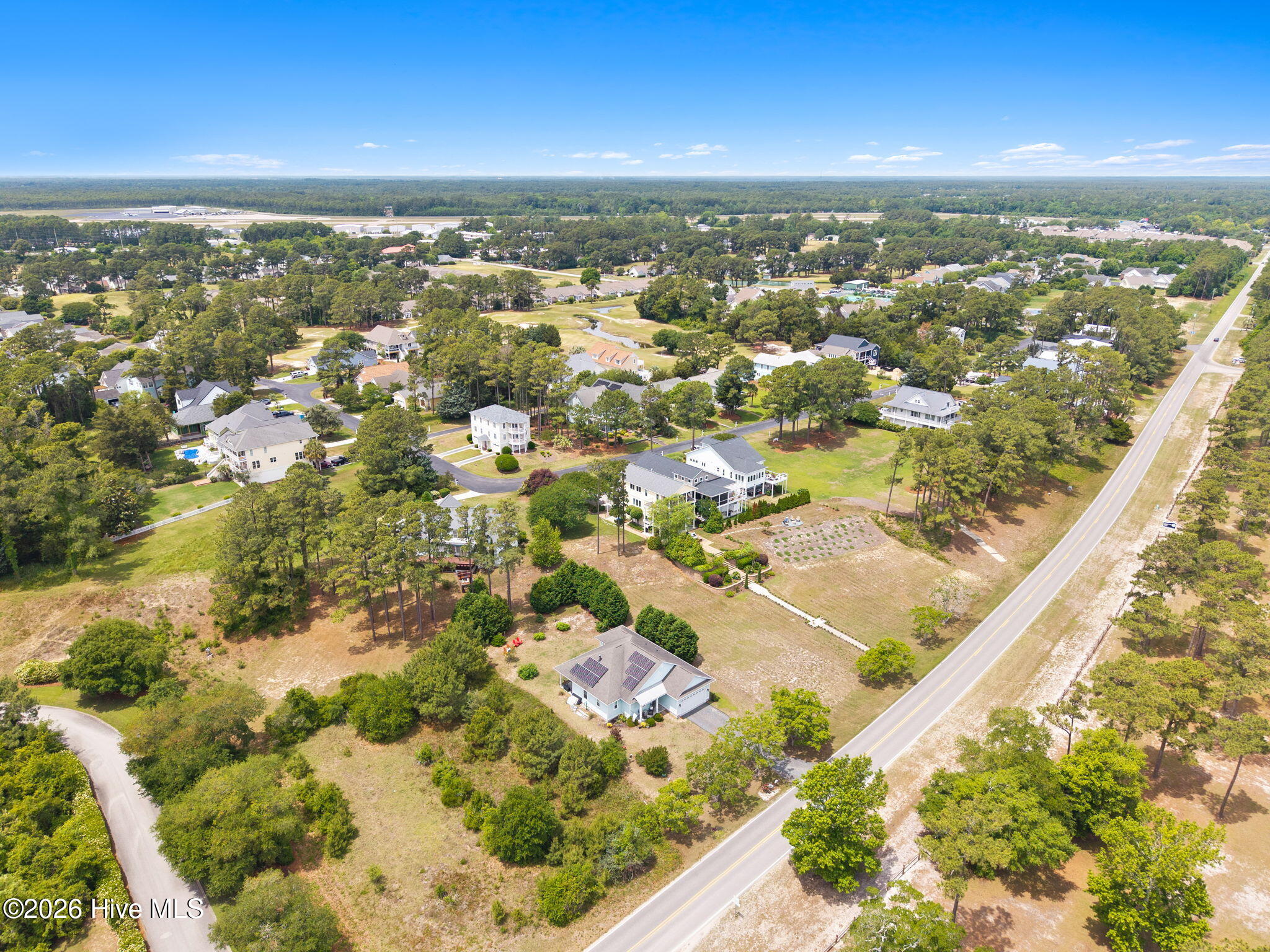Southport, North Carolina, 28461, United States, 3 Bedrooms Bedrooms, ,2 BathroomsBathrooms,Residential,For Sale,2049453