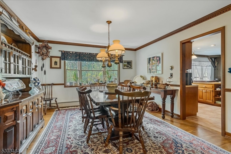 West Milford Twp., New Jersey, 07480-1601, United States, 4 Bedrooms Bedrooms, ,3 BathroomsBathrooms,Residential,For Sale,1928755