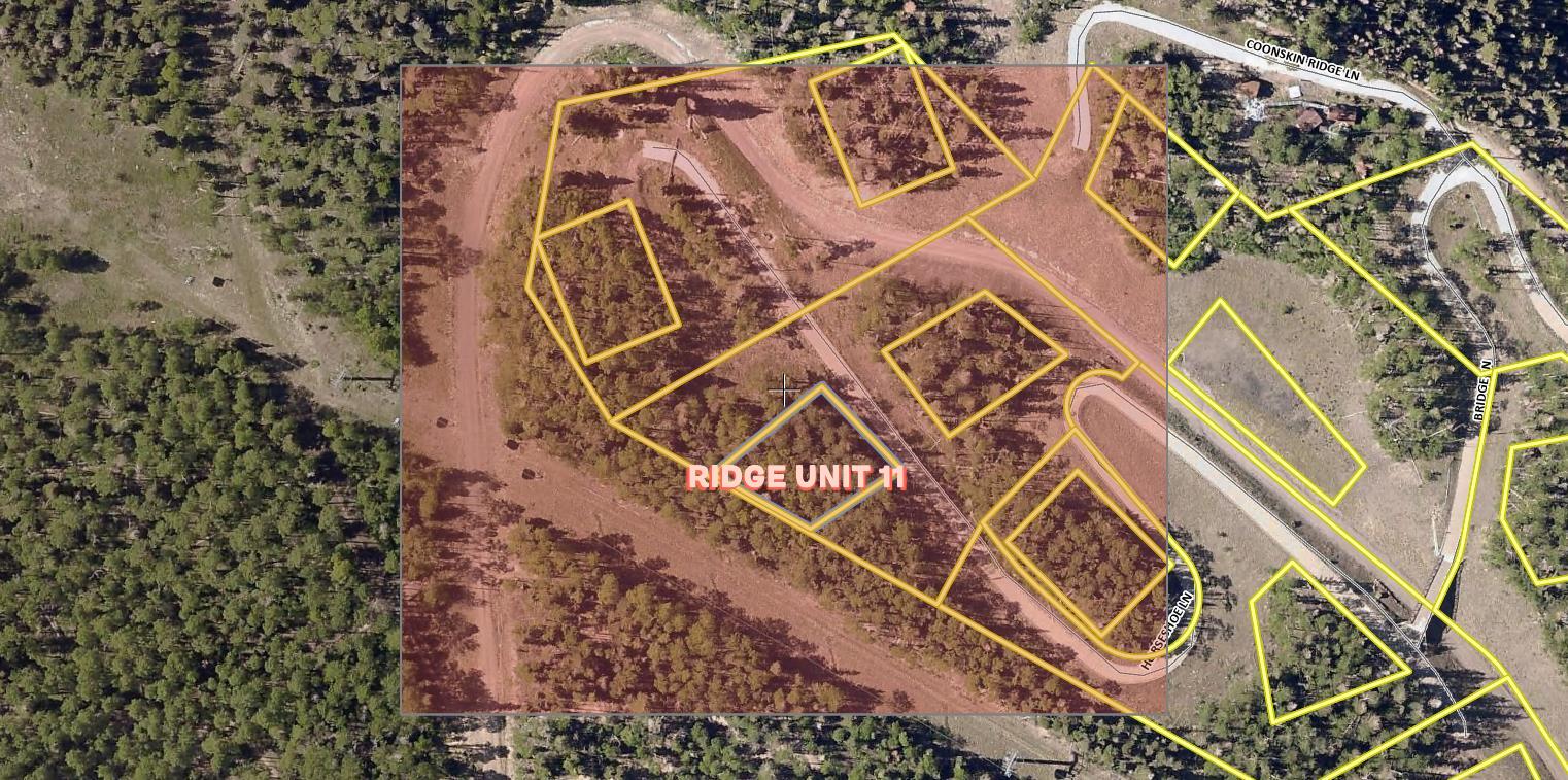 Mountain Village, Colorado, 81435, United States, ,Land,For Sale,1805145