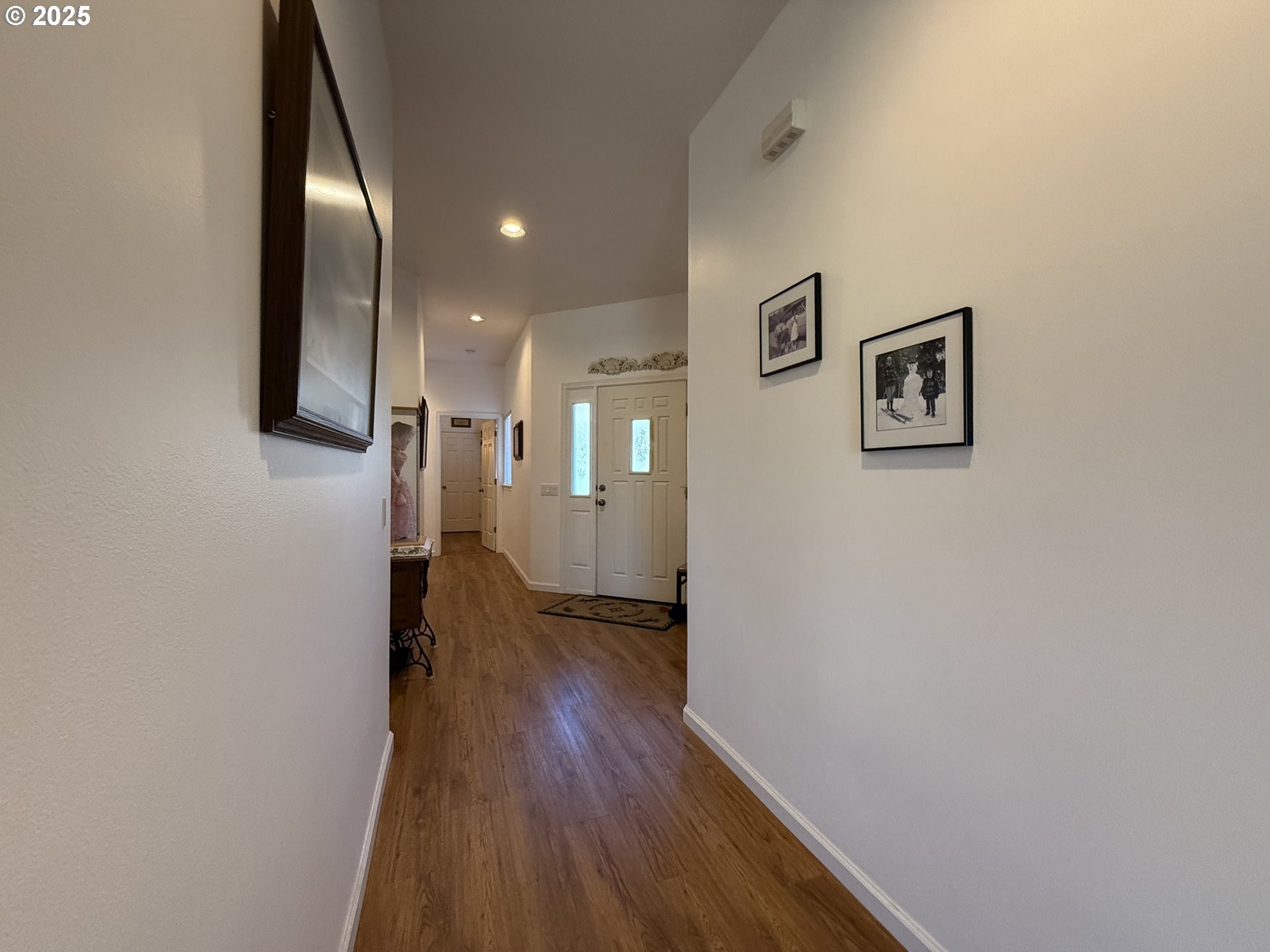 Brookings, Oregon, 97415, United States, 3 Bedrooms Bedrooms, ,2 BathroomsBathrooms,Residential,For Sale,1977623