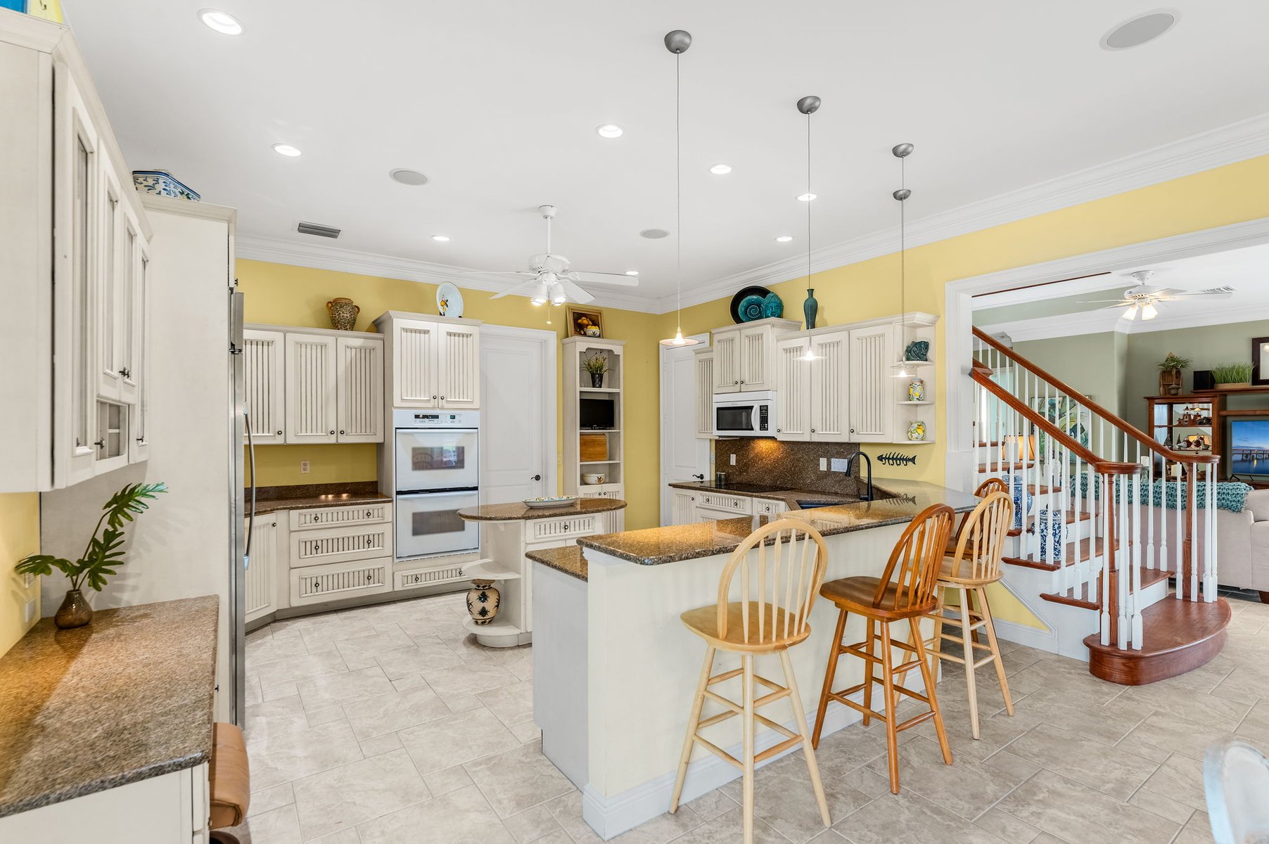  1026 Morningside Drive, Vero Beach, FL, 32963 - 物件實景