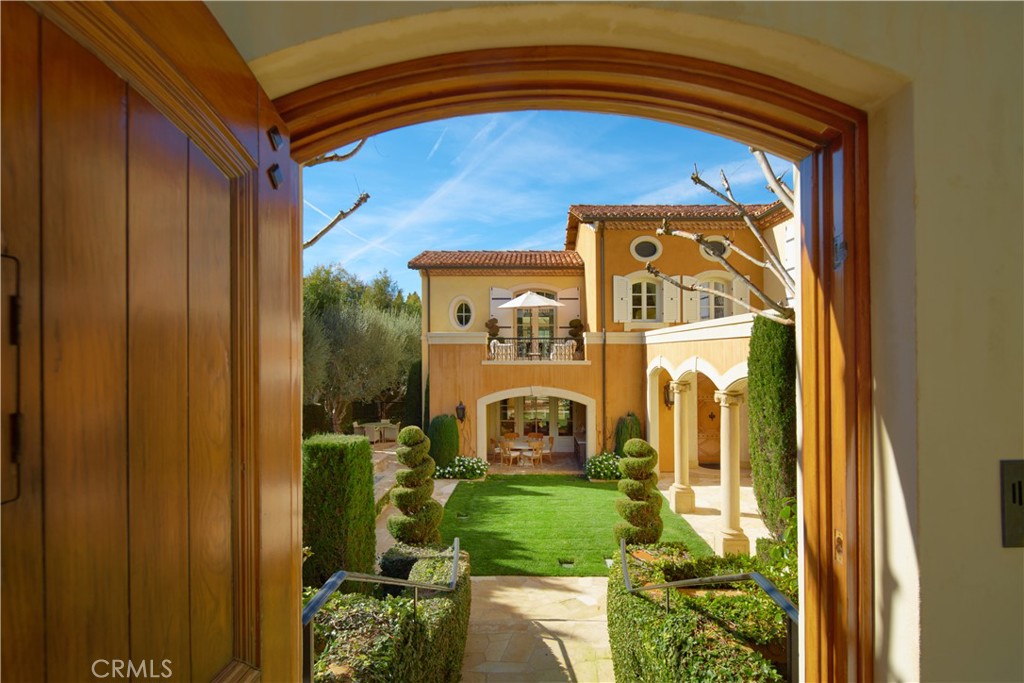 Newport Coast, California, 92657, United States, 4 Bedrooms Bedrooms, ,6 BathroomsBathrooms,Residential,For Sale,1896952