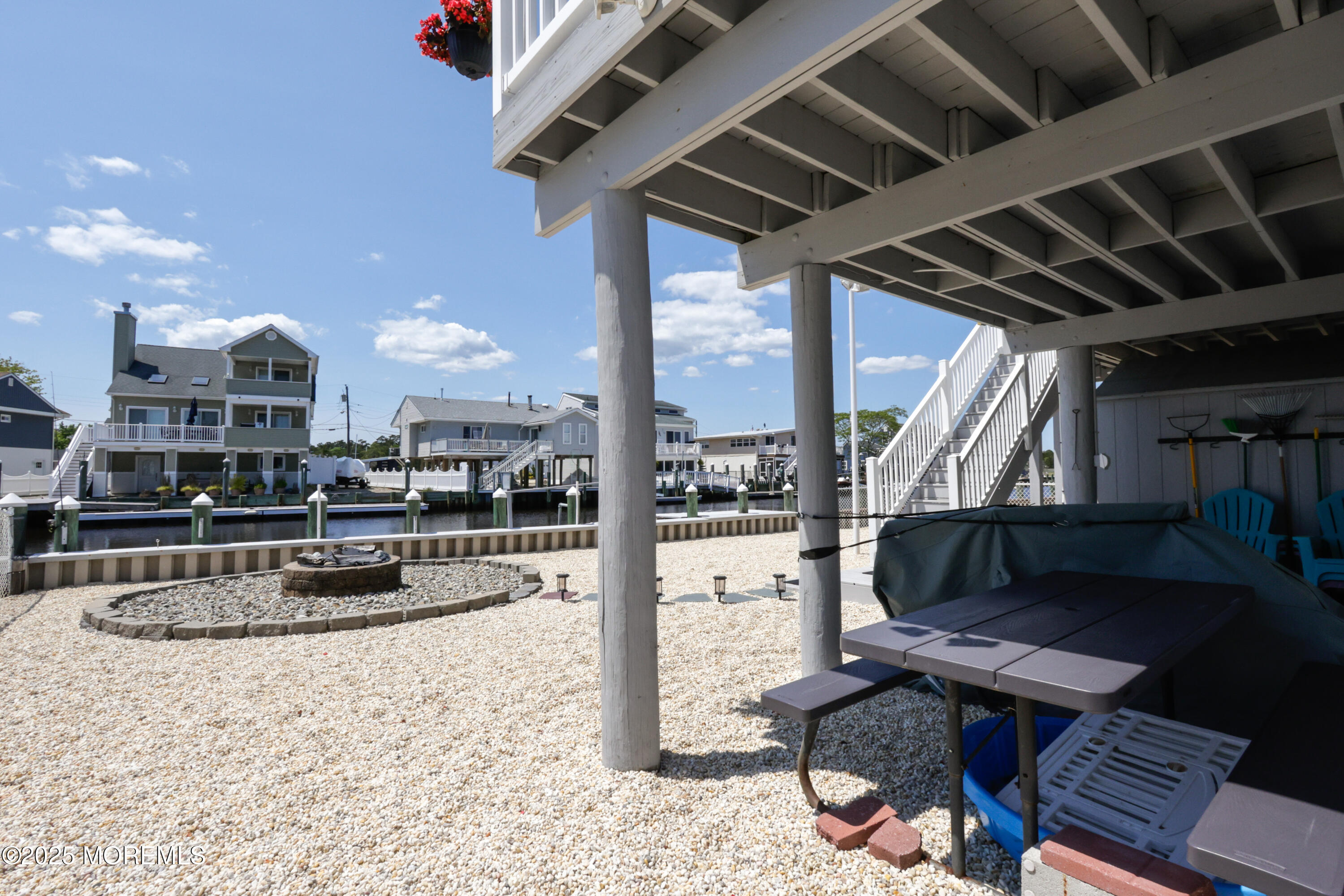 Little Egg Harbor, New Jersey, 08087, United States, 3 Bedrooms Bedrooms, ,2 BathroomsBathrooms,Residential,For Sale,1848644