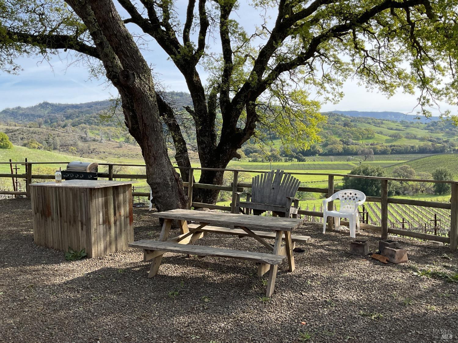 Napa, California, 94558, United States, 3 Bedrooms Bedrooms, ,3 BathroomsBathrooms,Residential,For Sale,1991897