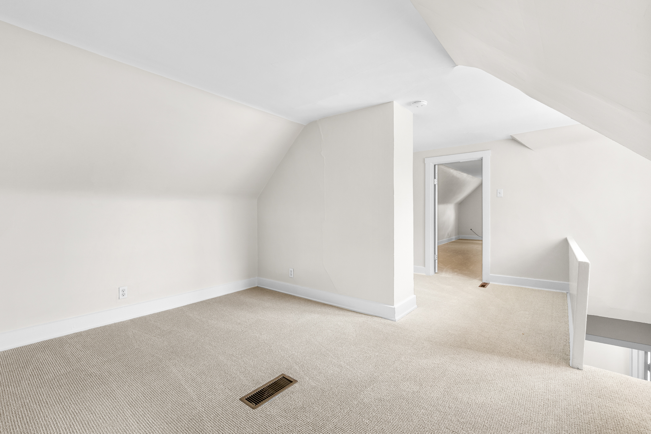 2715 Arbor Avenue, Cincinnati, OH 45209 - 物件實景