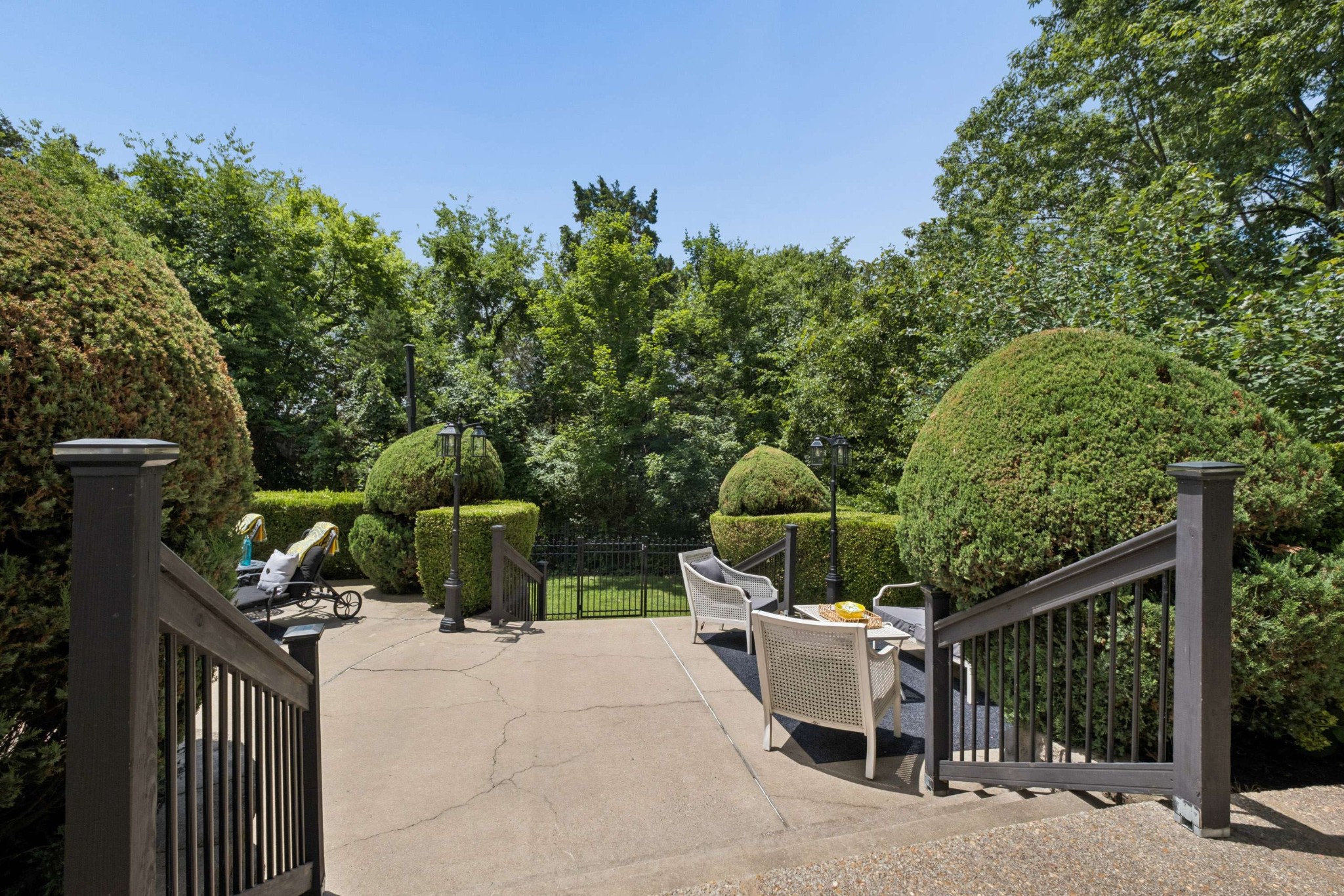  9713 Mountain Ash Ct, Brentwood, TN, 37027 - 物件實景