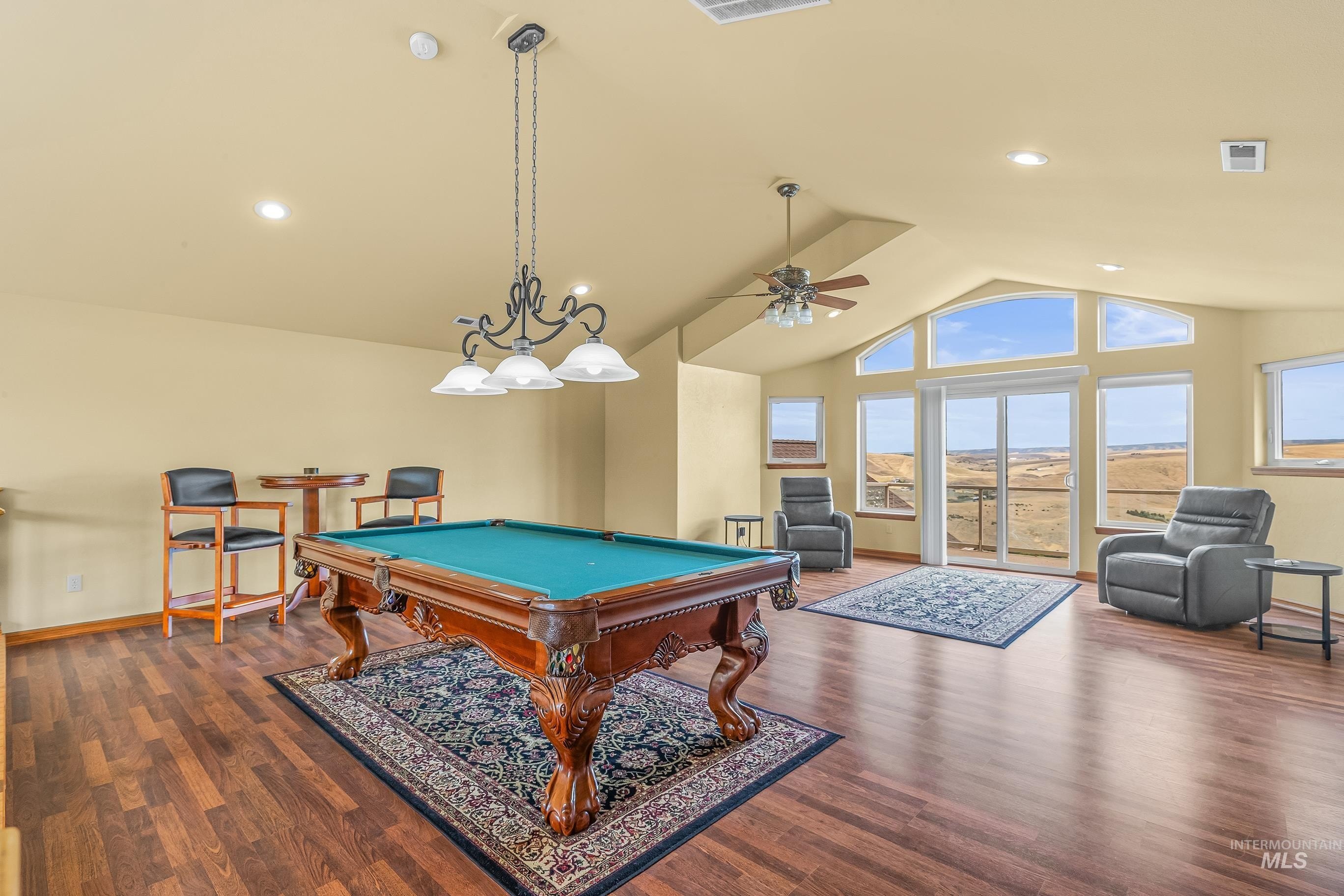 Clarkston, Washington, 99403, United States, 4 Bedrooms Bedrooms, ,3 BathroomsBathrooms,Residential,For Sale,1974298