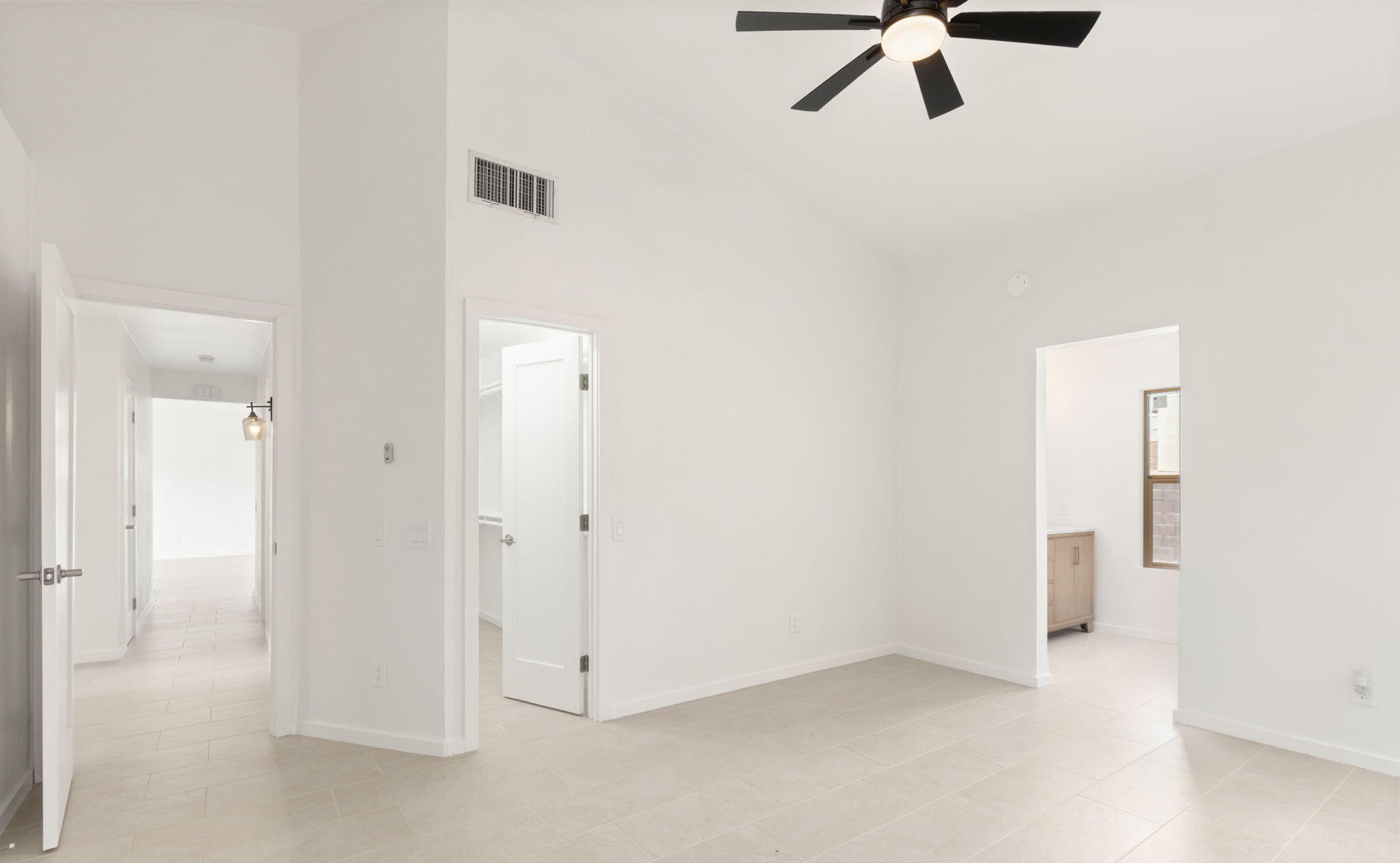  5360 W Grouse Way  Tucson, AZ - 物件實景