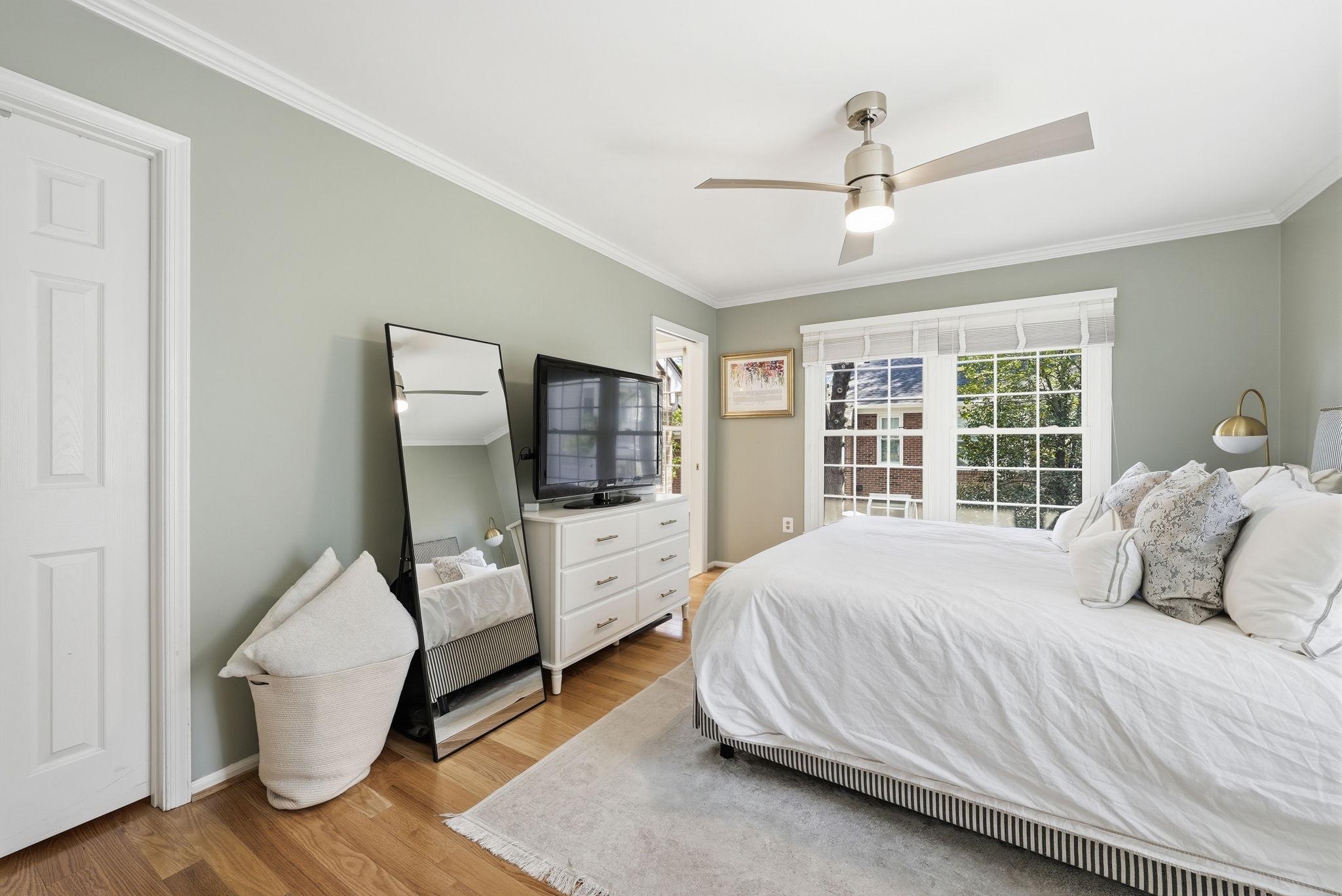  2556 S Arlington Mill Dr C, Arlington, VA, 22206 - 物件實景